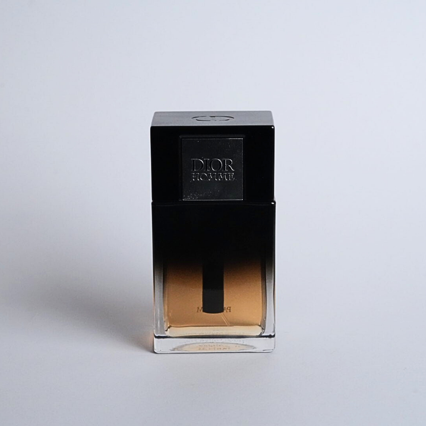 Dior Homme Parfum
