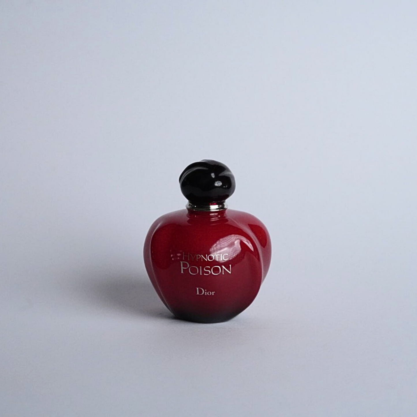 Dior Hypnotic Poison Eau De Toilette