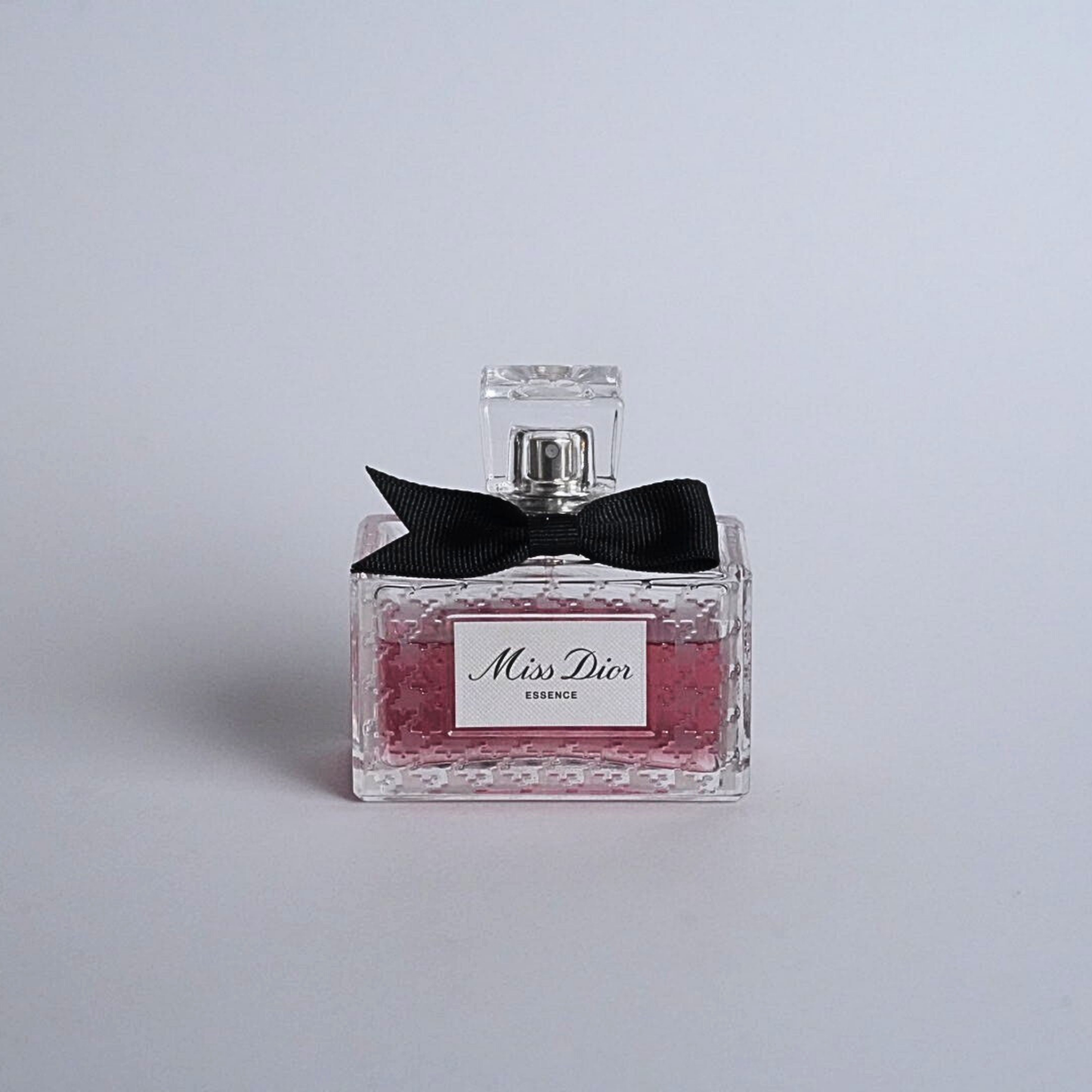 Miss Dior Essence (For Women) Essence De Parfum
