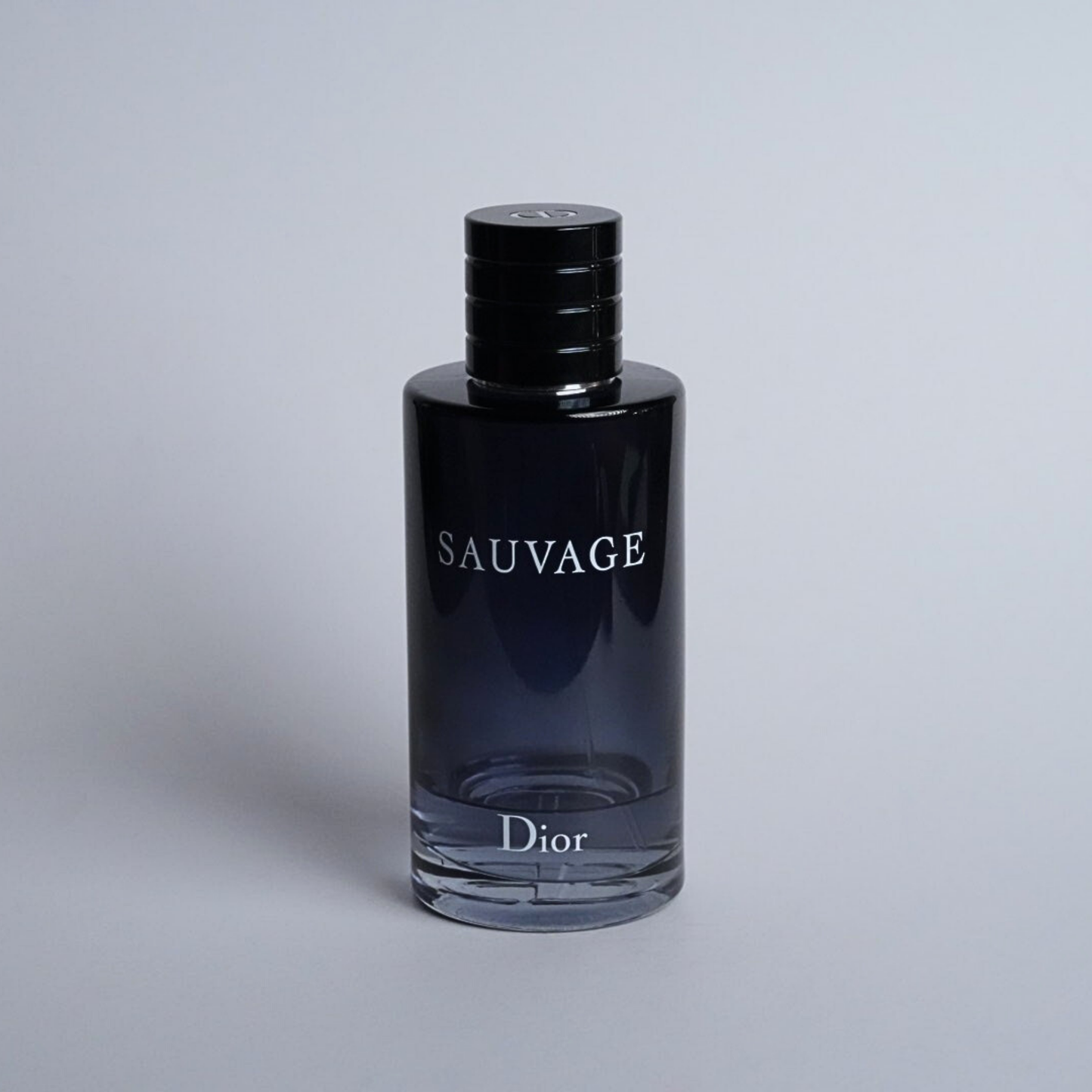 Dior Sauvage Eau De Toilette