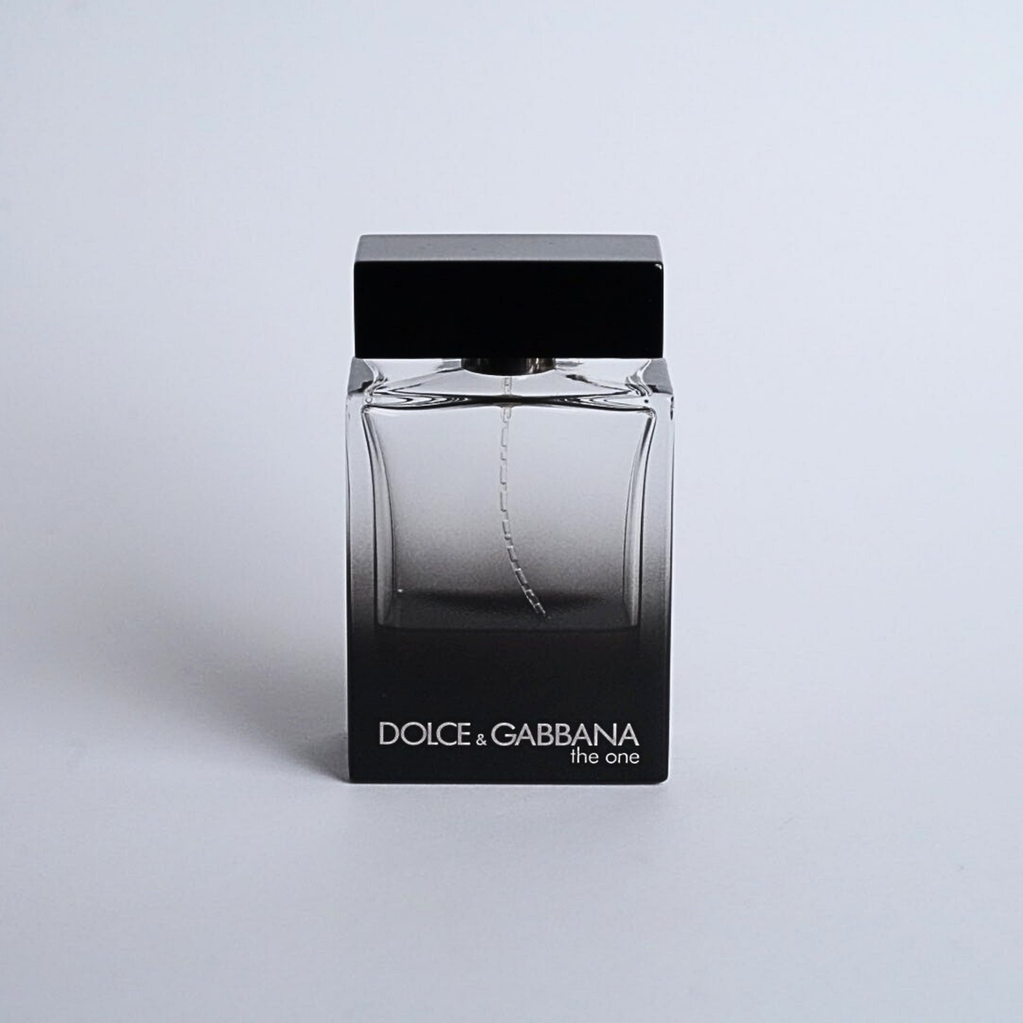 D&G The One Eau De Parfum For Men