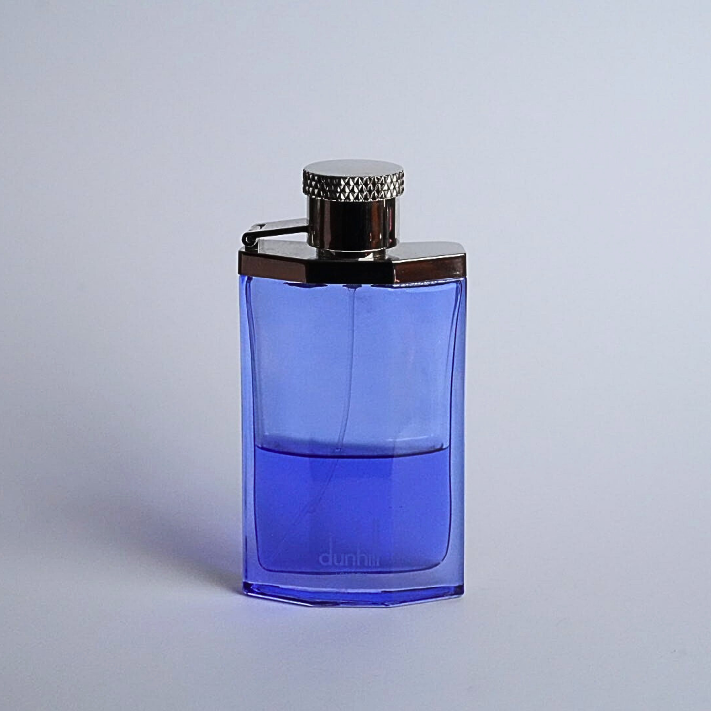 Dunhill Desire Blue