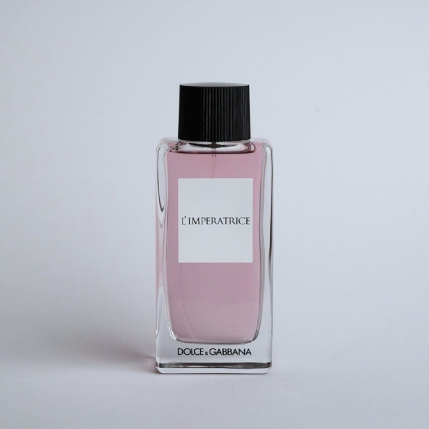D&G L'Imperatrice Le Eau De Toilette