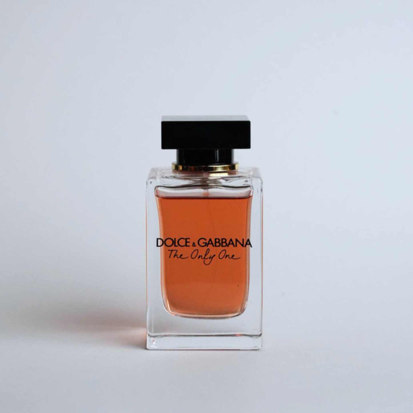 D&G The Only One Eau De Parfum