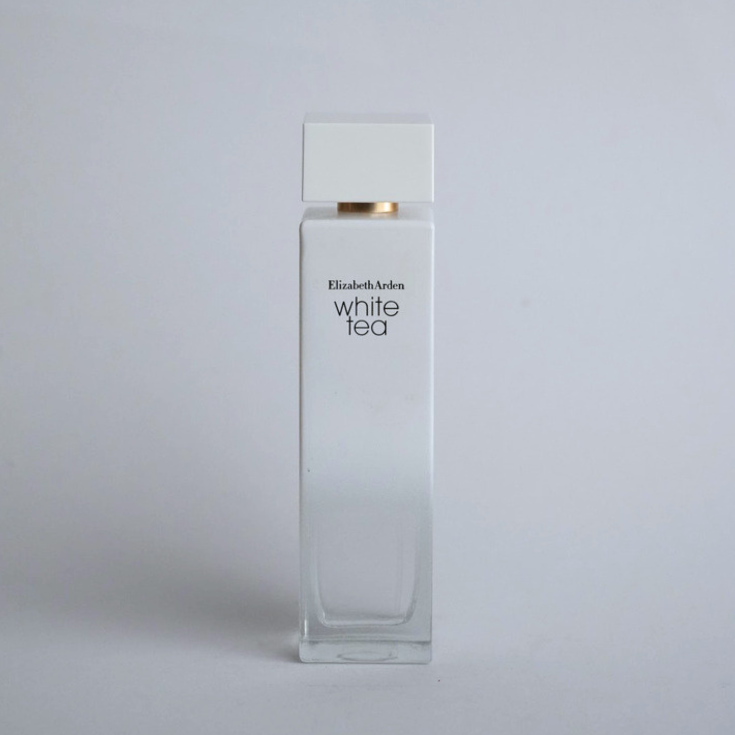 Elizabeth Arden White Tea Eau De Toilette