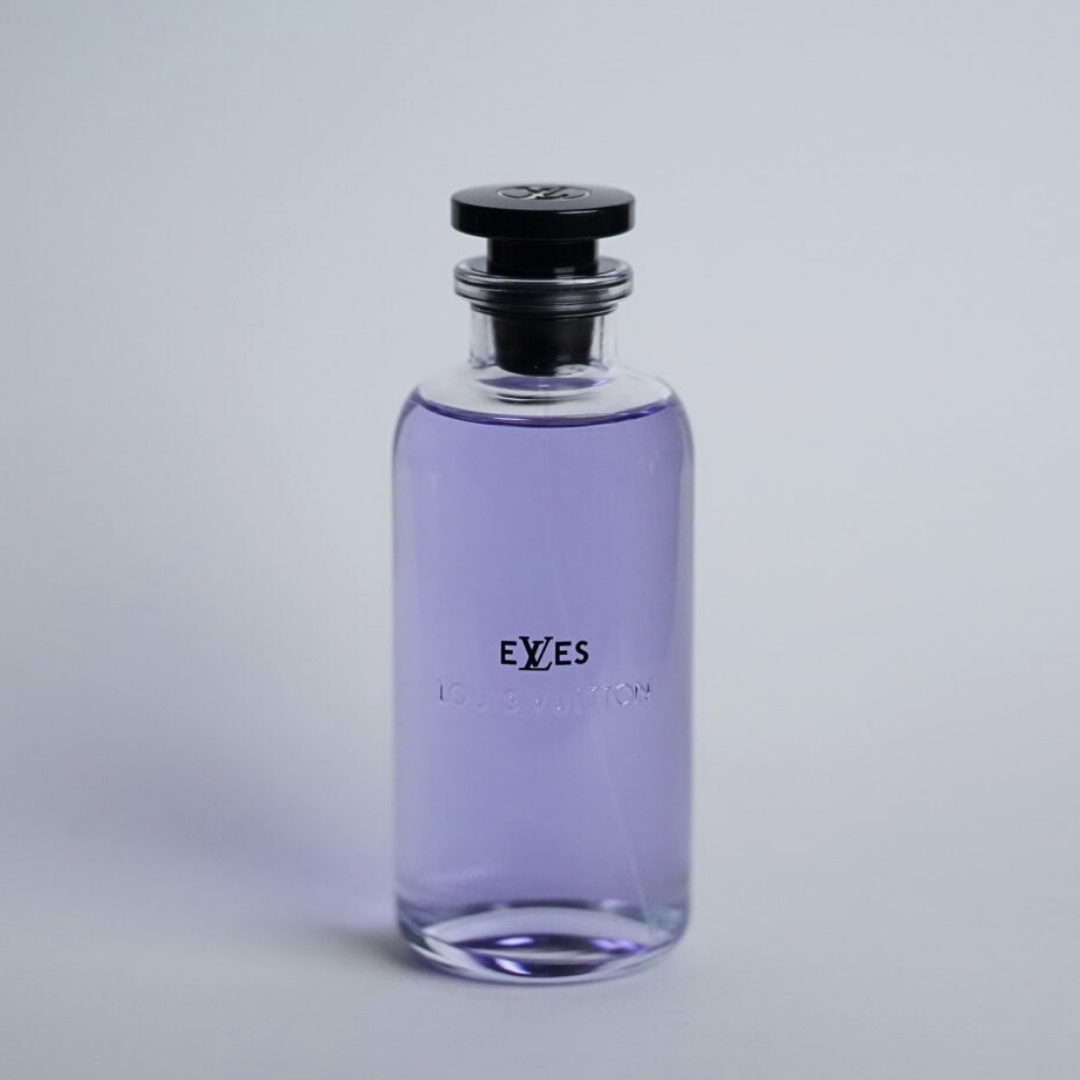 Louis Vuitton Elves Eau De Parfum