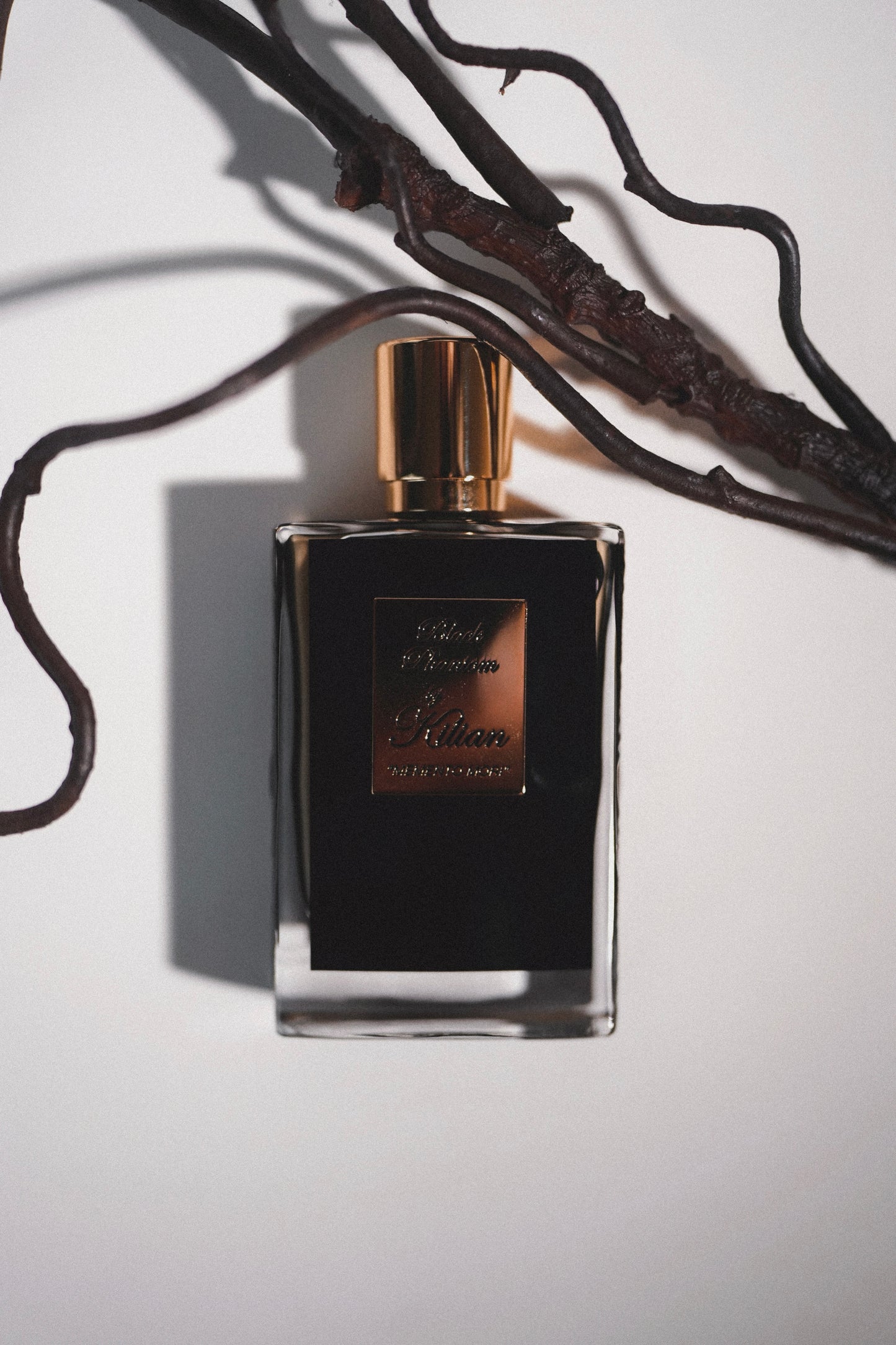 By Kilian, Black Phantom Eau de Parfum