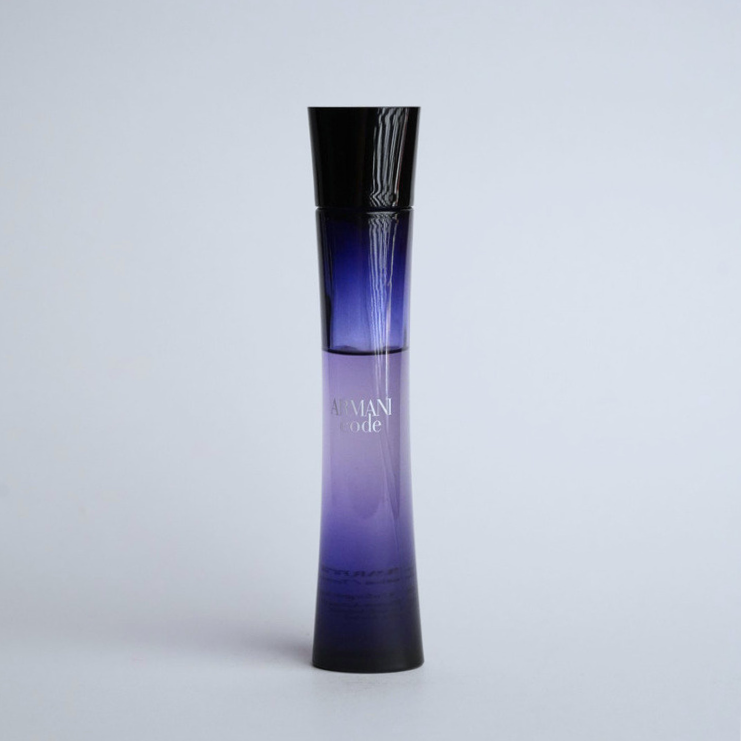 Giorgio Armani Armani Code For Her Eau De Parfum