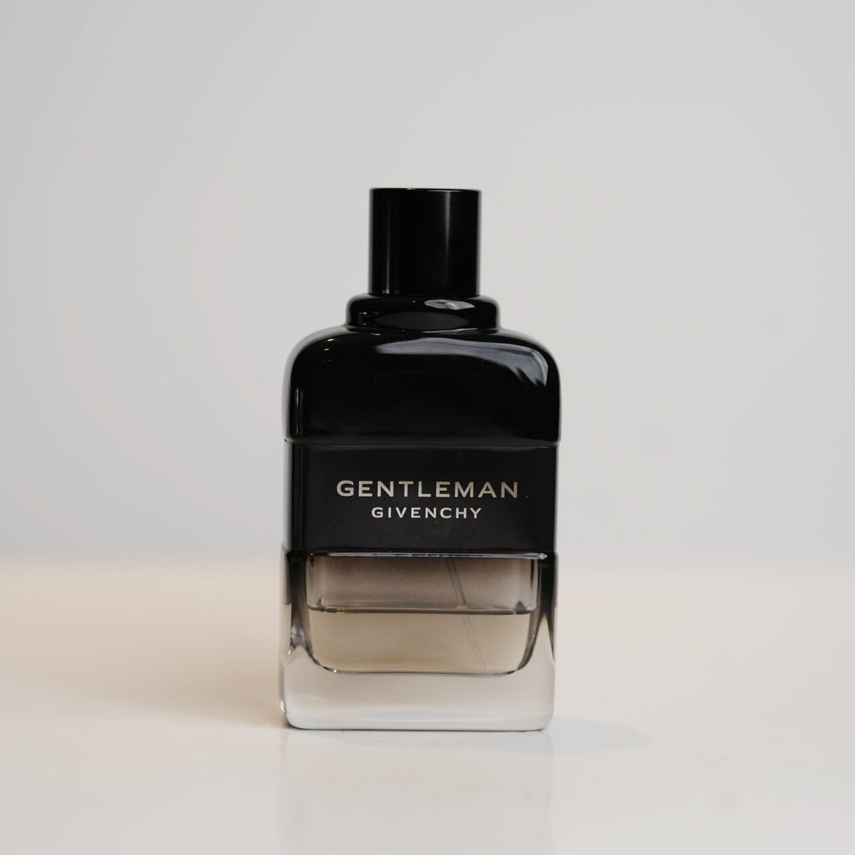 Givenchy Gentlemen Boisee Eau De Parfum