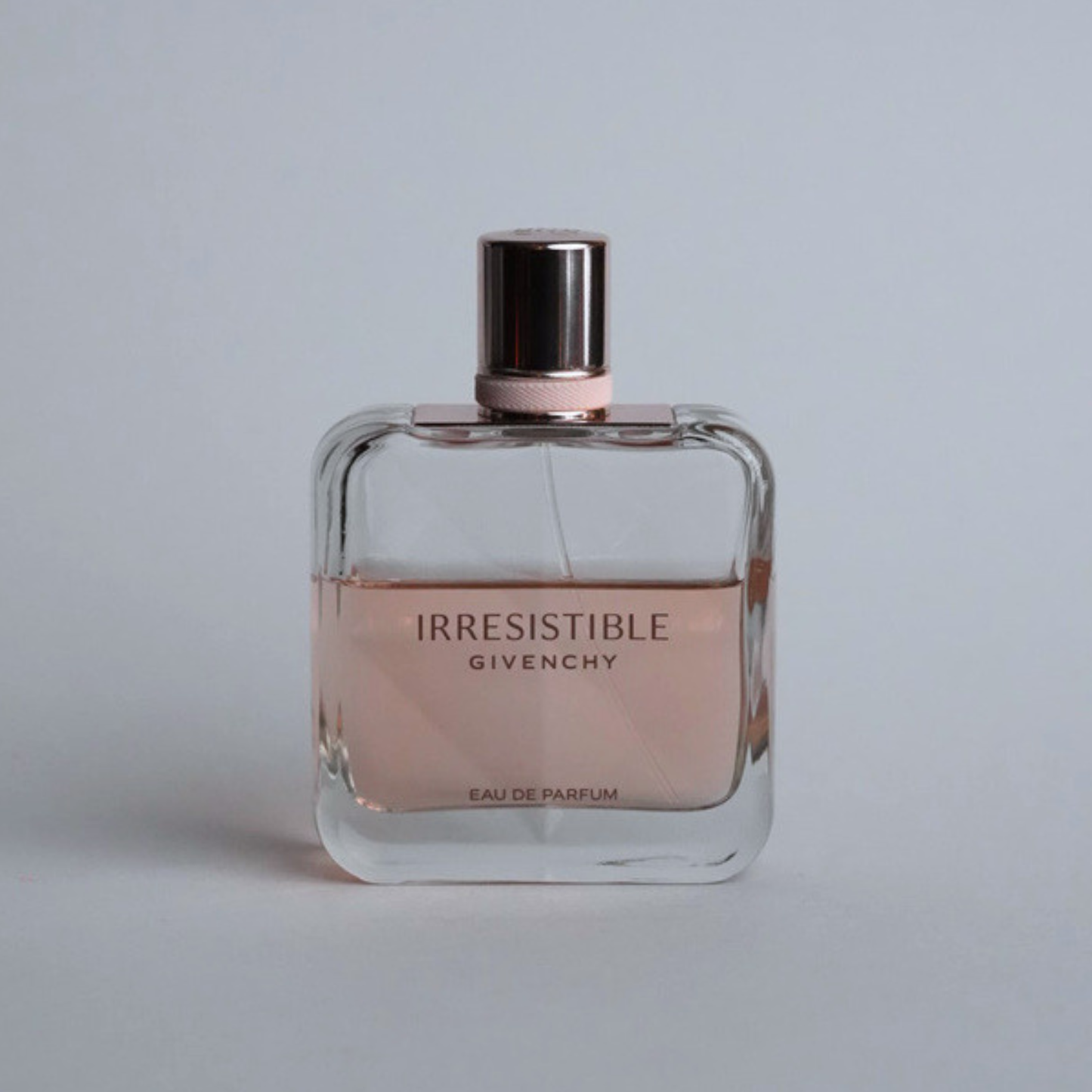 Givenchy Irresistible Eau De Parfum