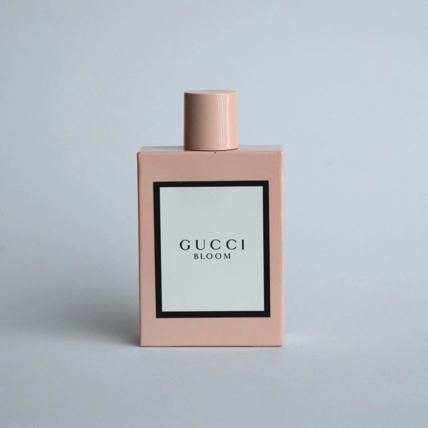 Gucci Bloom Eau De Parfum