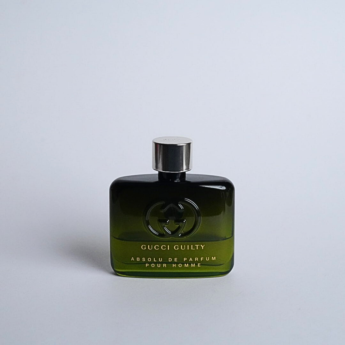 Gucci Guilty Absolu Pour Homme