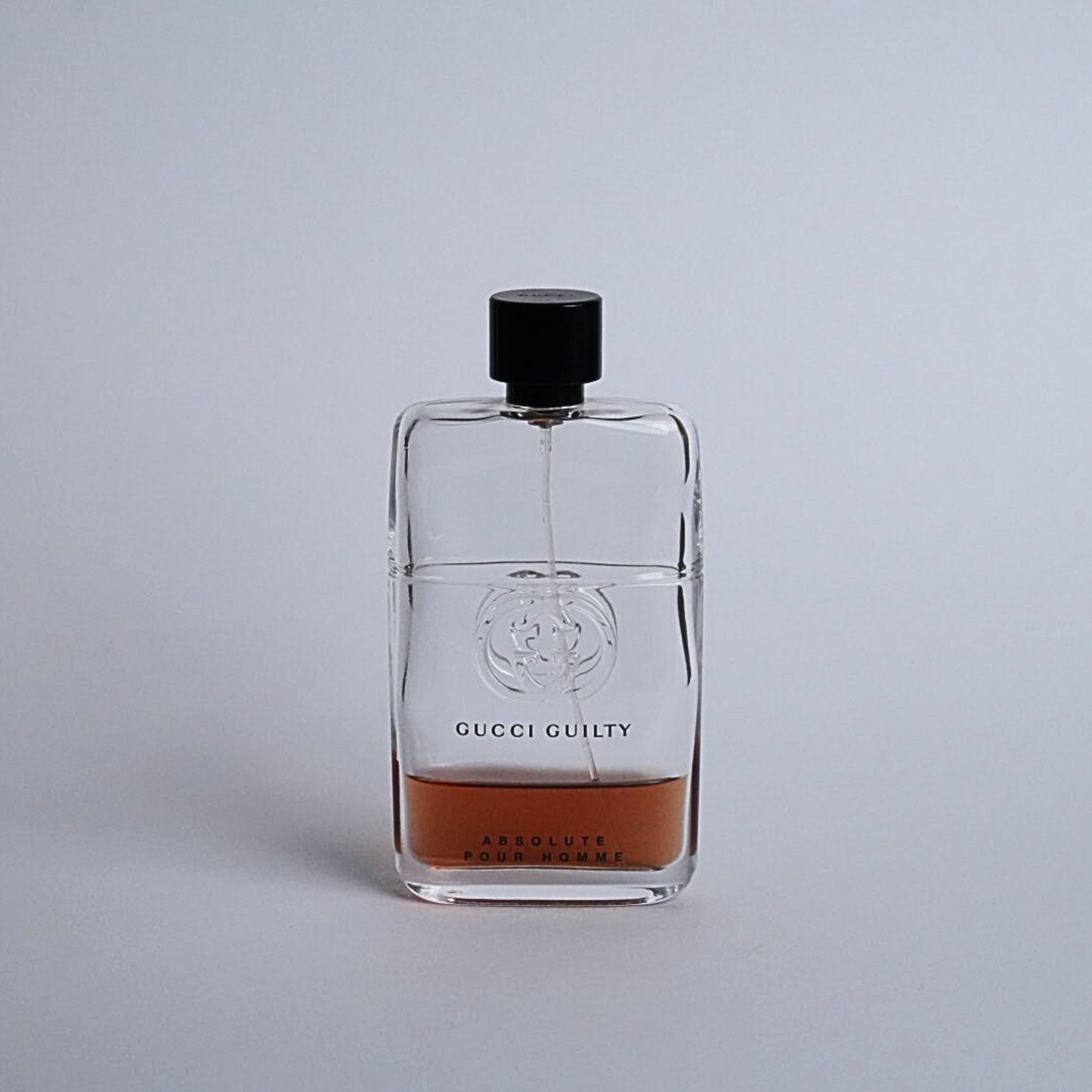 Gucci Guilty Absolute Pour Homme Eau De Parfum