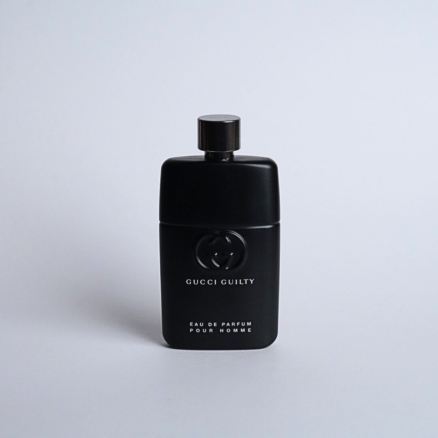 Gucci Guilty Pour Homme Eau De Parfum