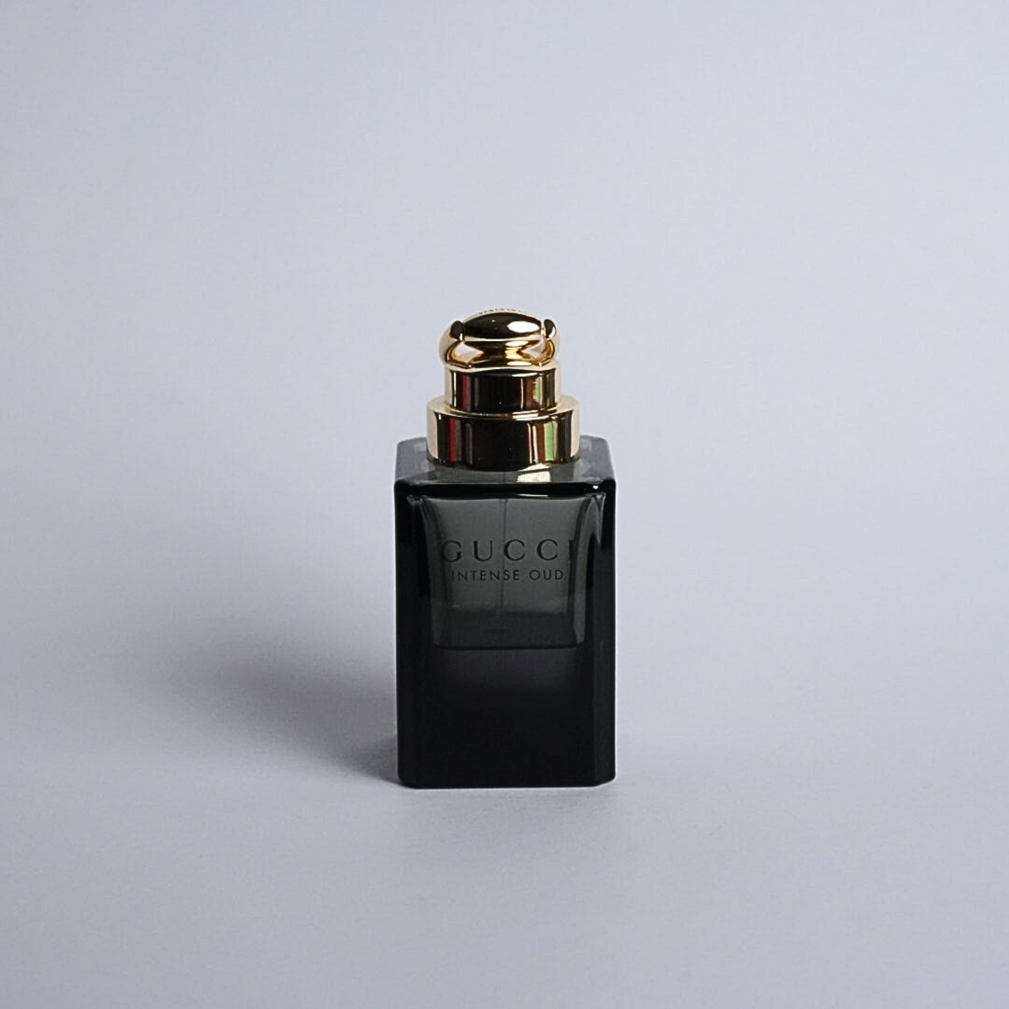 Gucci Intense Oud Eau De Parfum