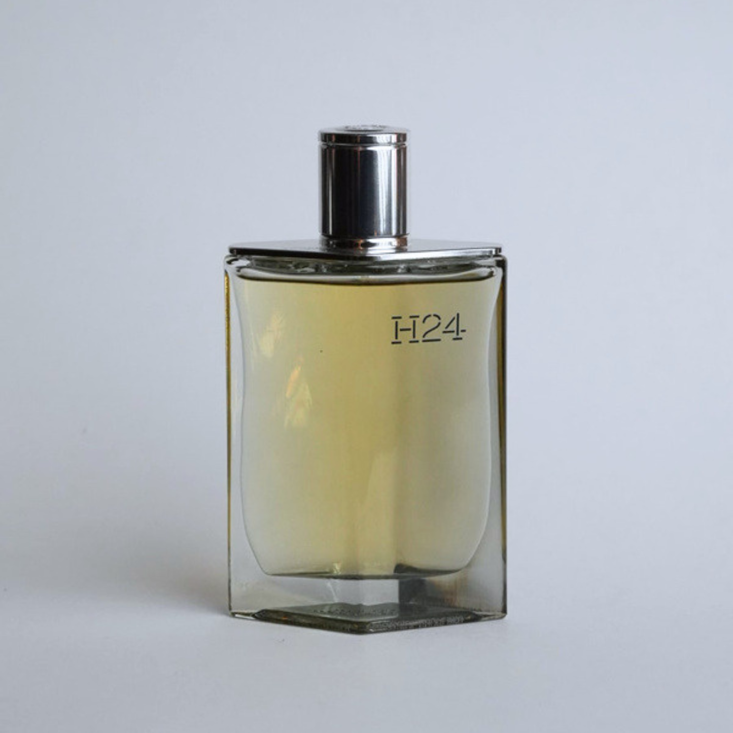 Hermes H24 Eau De Toilette
