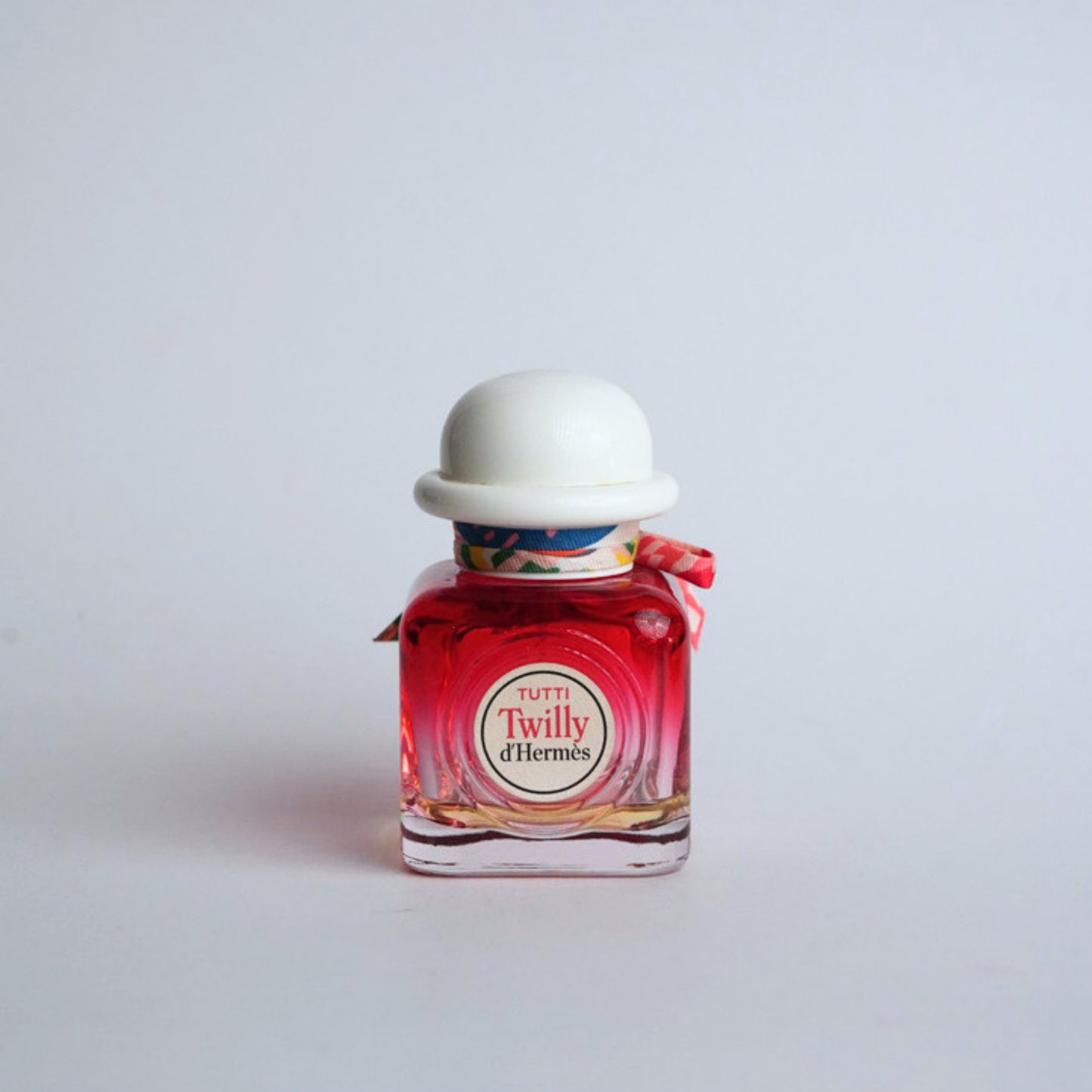 Hermes Twilly Di Hermes Tutti Eau De Parfum