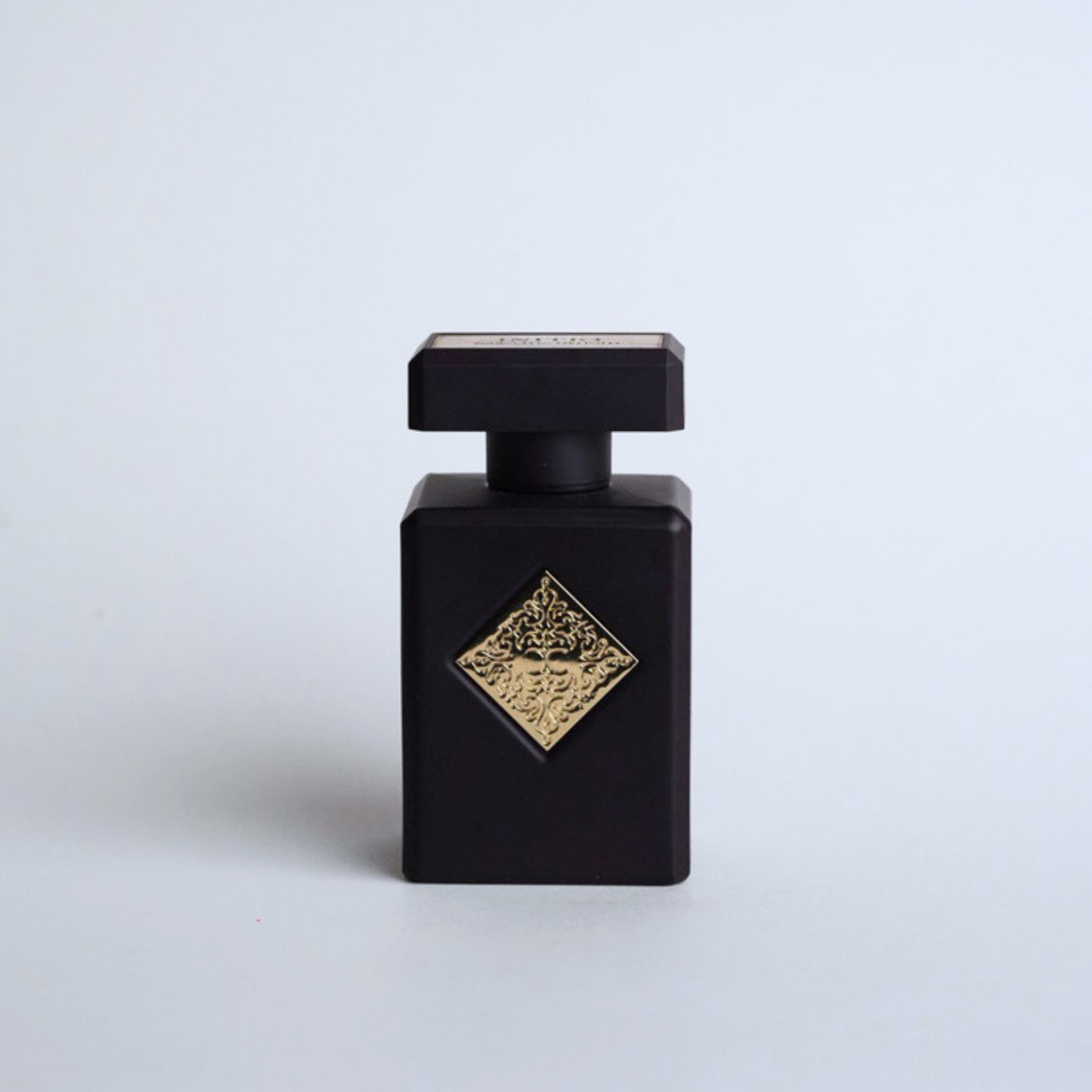 Initio Narcotic Delight Eau De Parfum