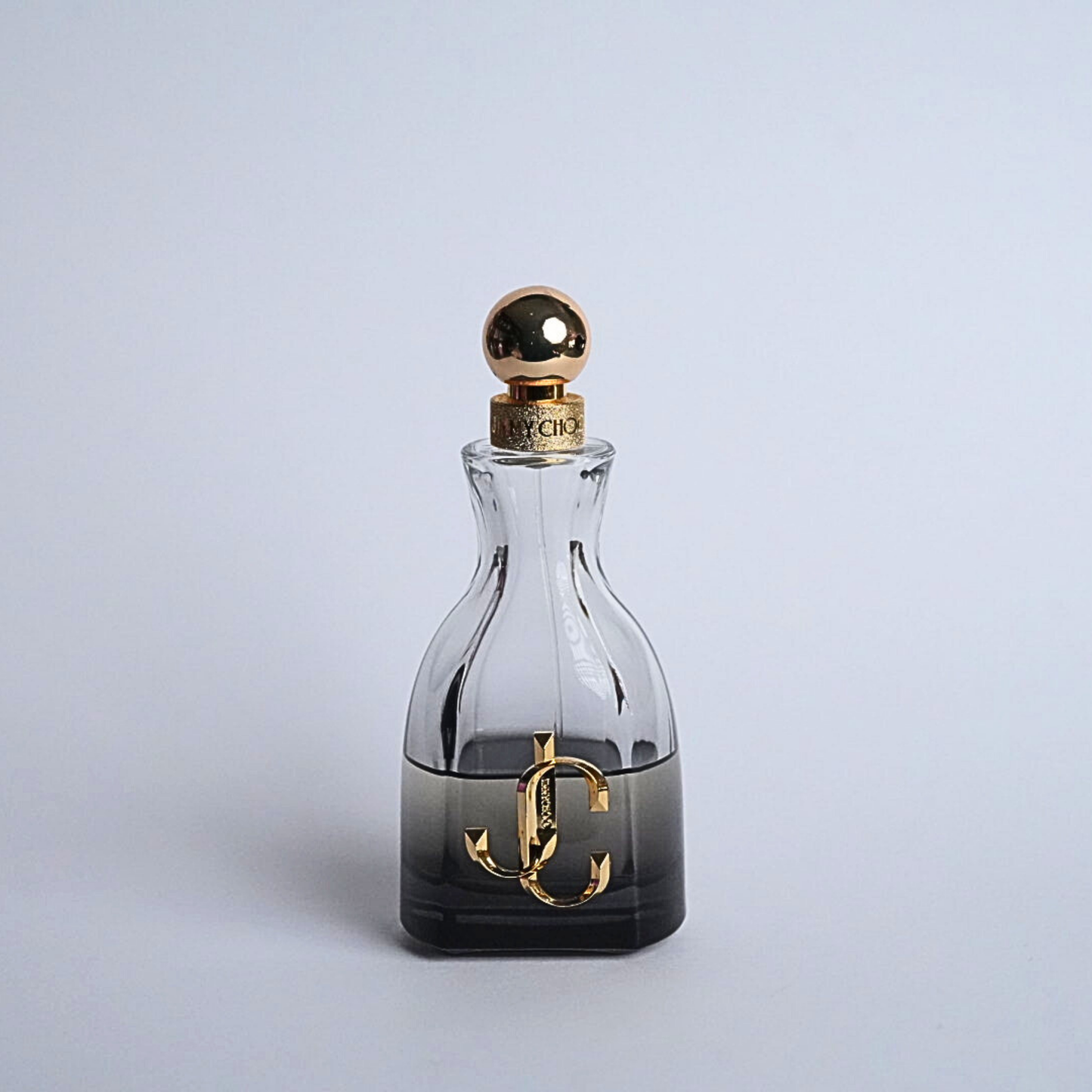 Jimmy Choo I Want Choo Forever Eau De Parfum