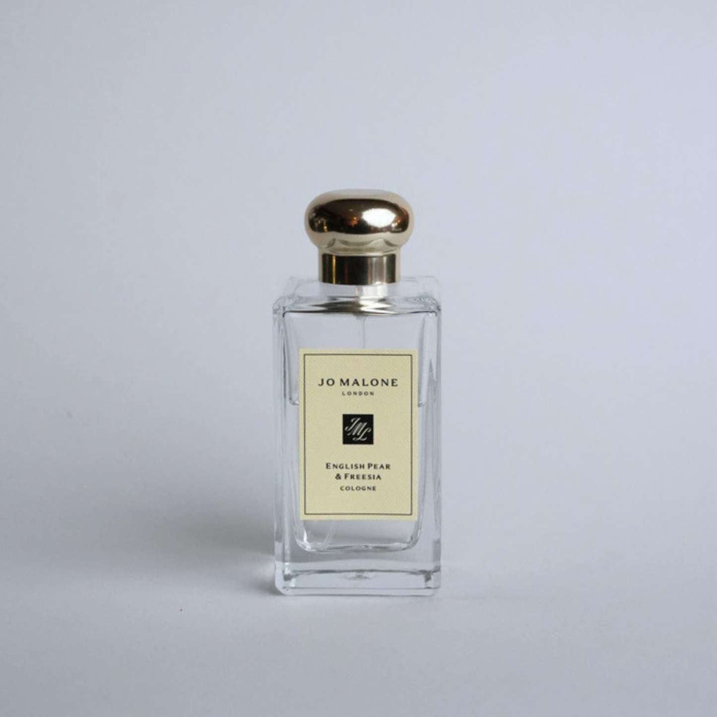 Jo Malone English Pear & Freesia