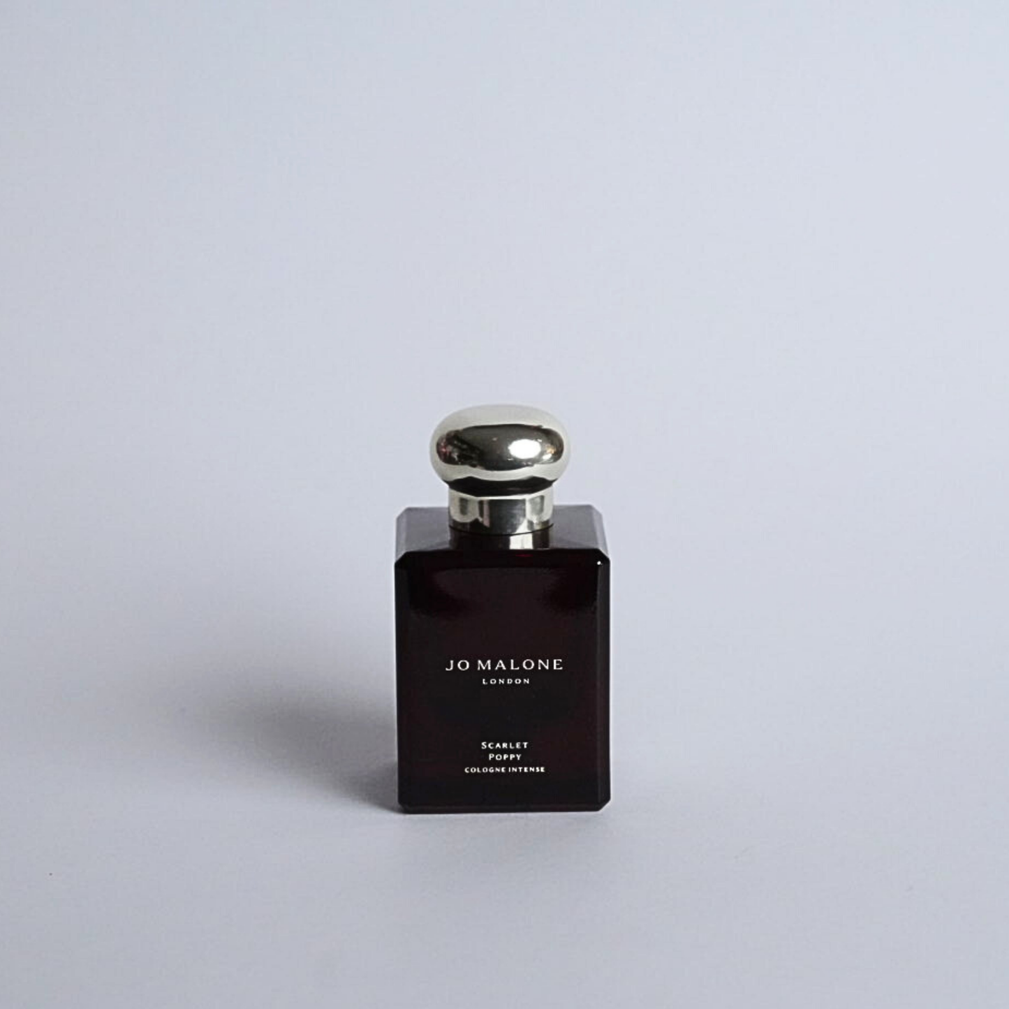Jo Malone Scarlet Poppy