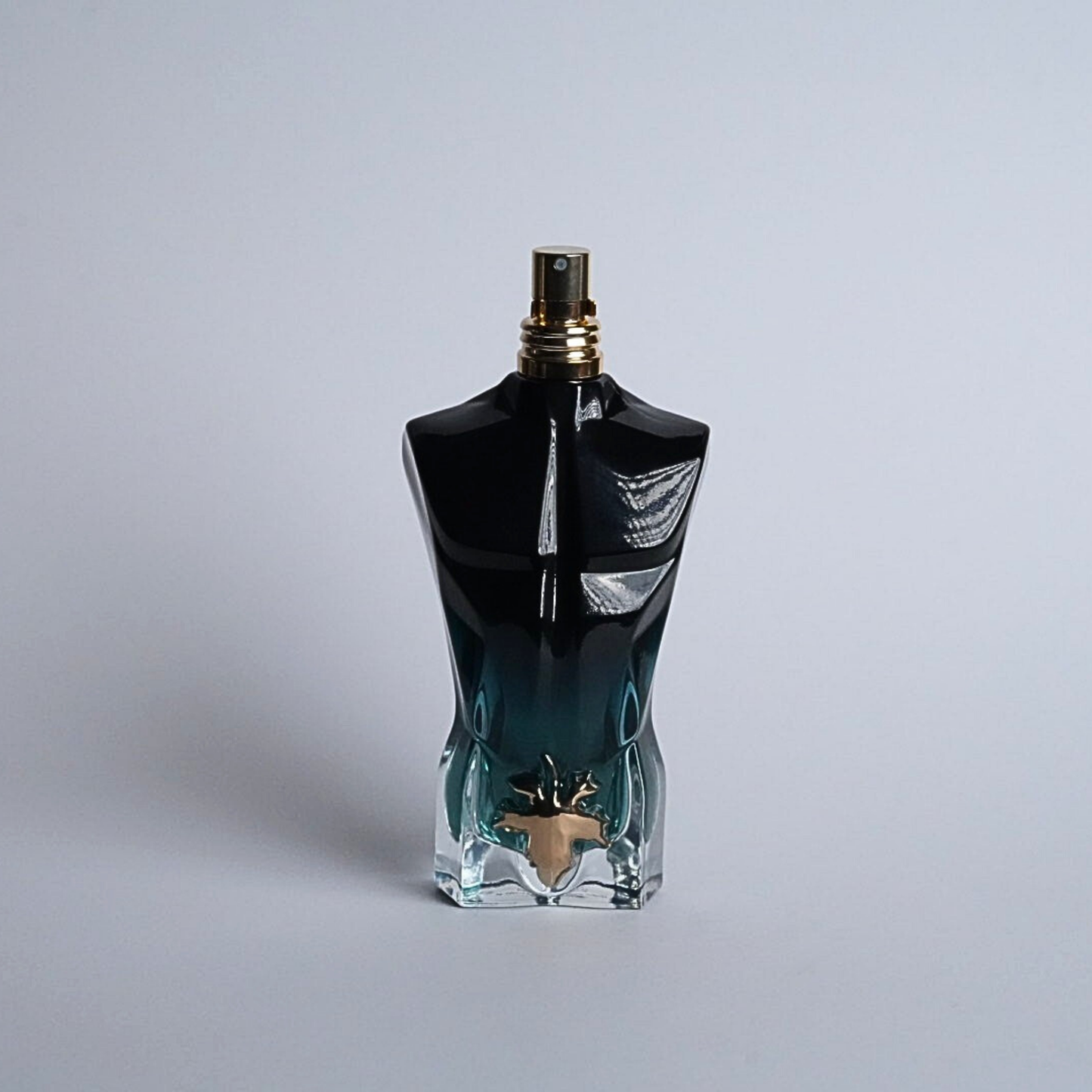 Jean Paul Gaultier Le Beau Le Parfum