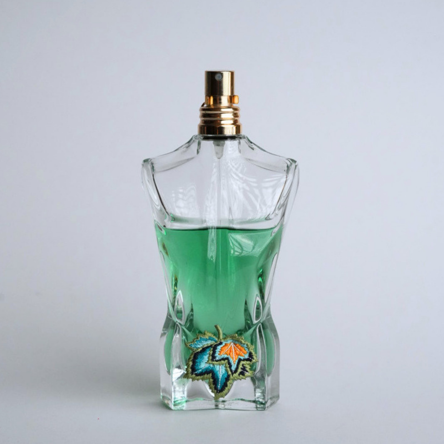Jean Paul Gaultier Le Beau Paradise Garden Eau De Parfum