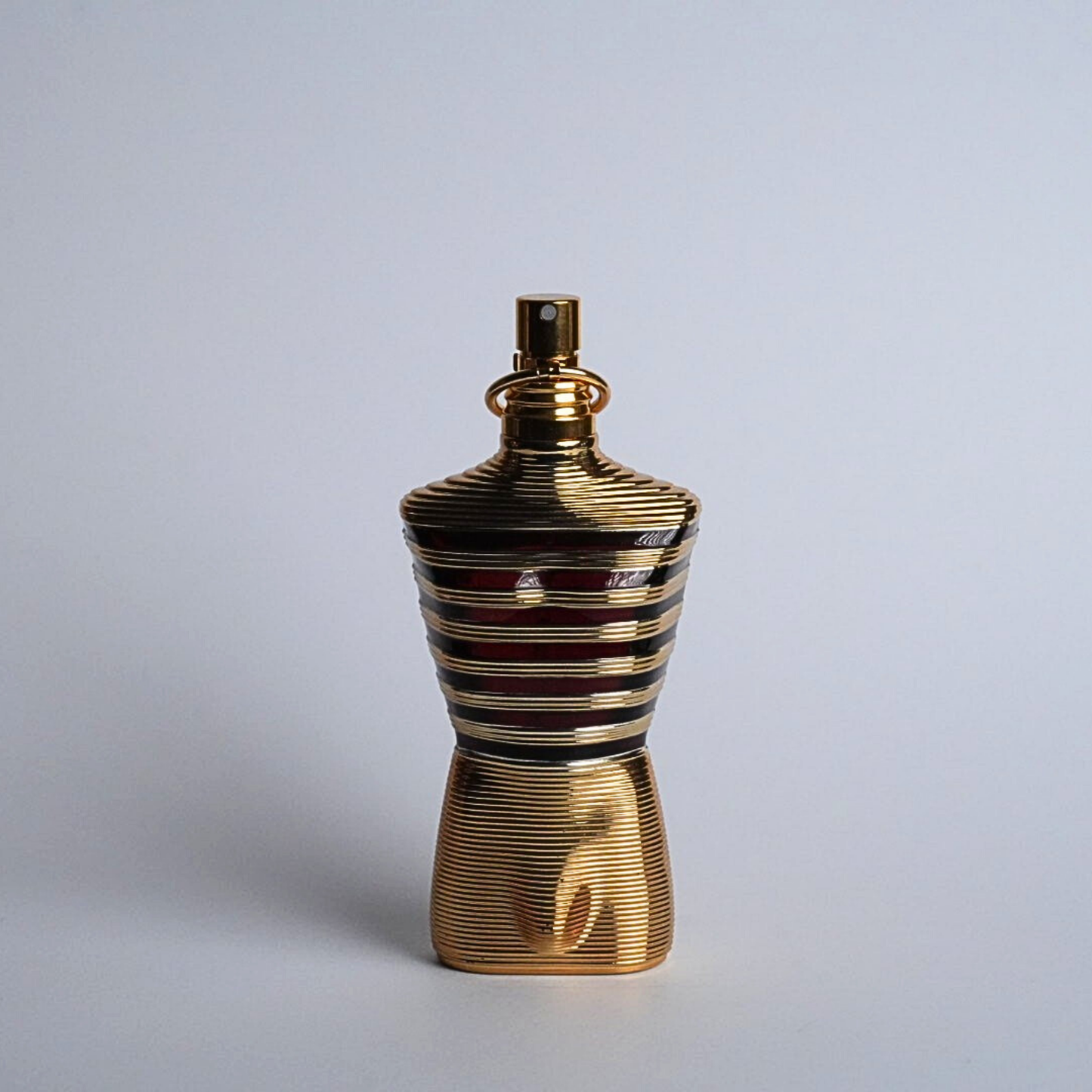 Jean Paul Gaultier Le Male Elixir