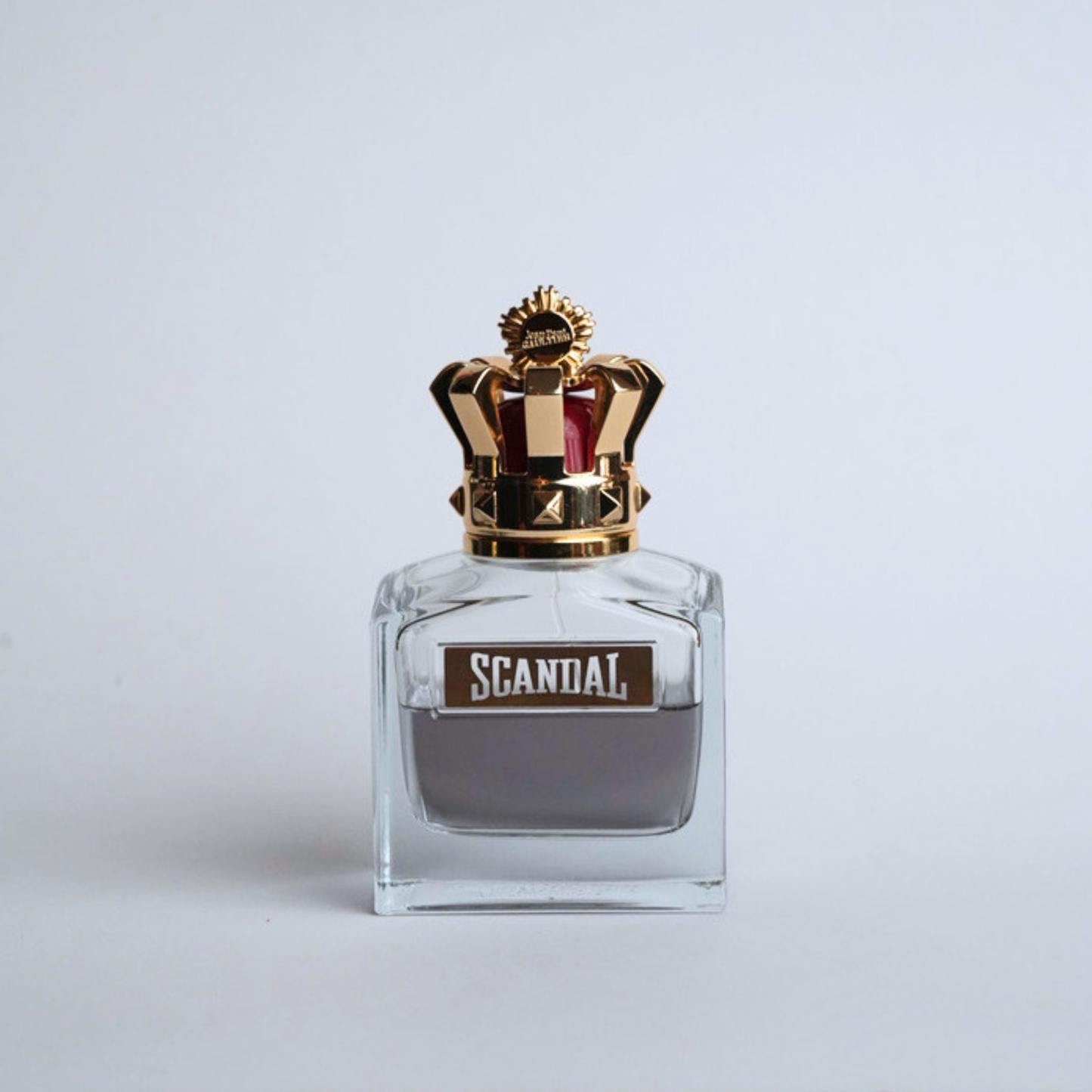 Jean Paul Gaultier Scandal Pour Homme Eau De Toilette