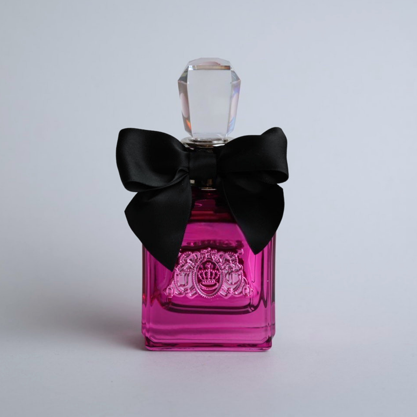 Juicy Couture Viva La Juicy Noir Eau De Parfum