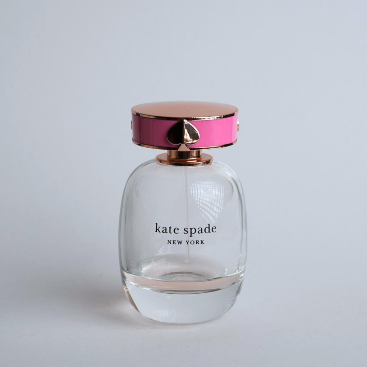 Kate Spade New York Eau De Parfum