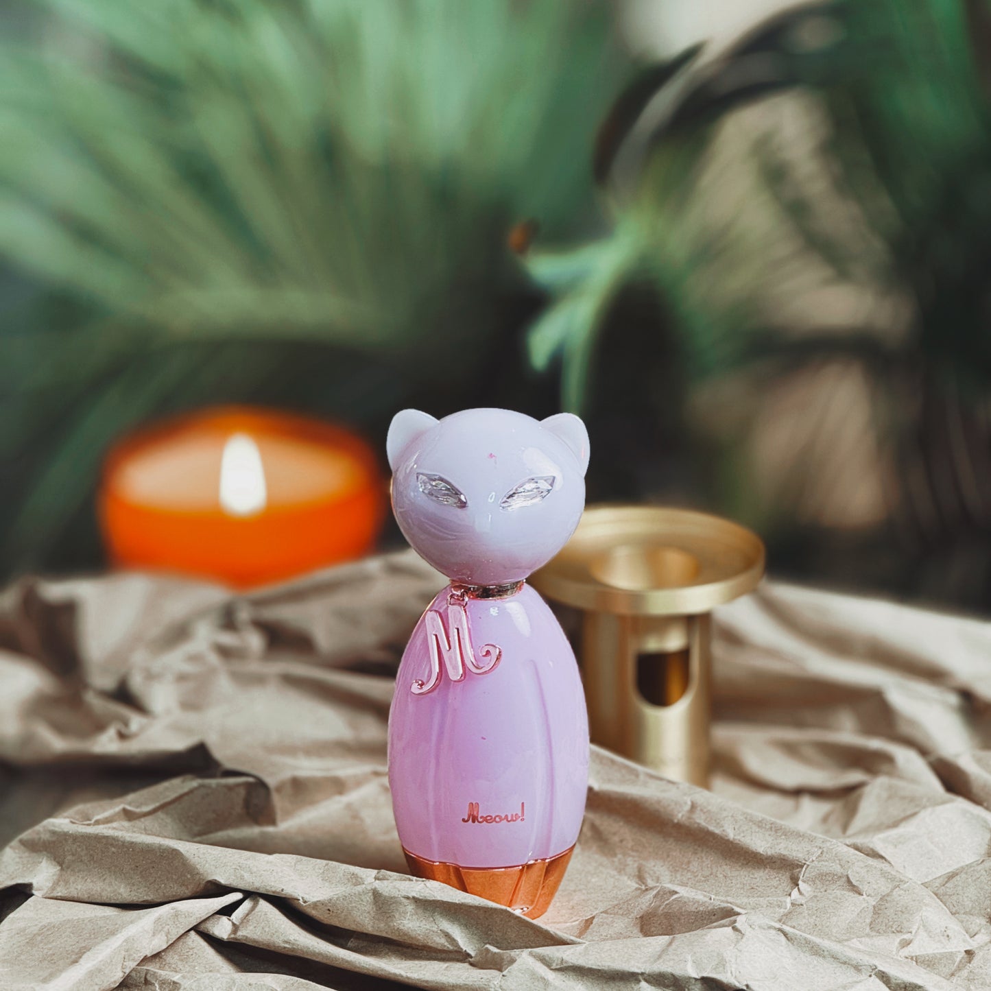 Katy Perry Meow! EDP