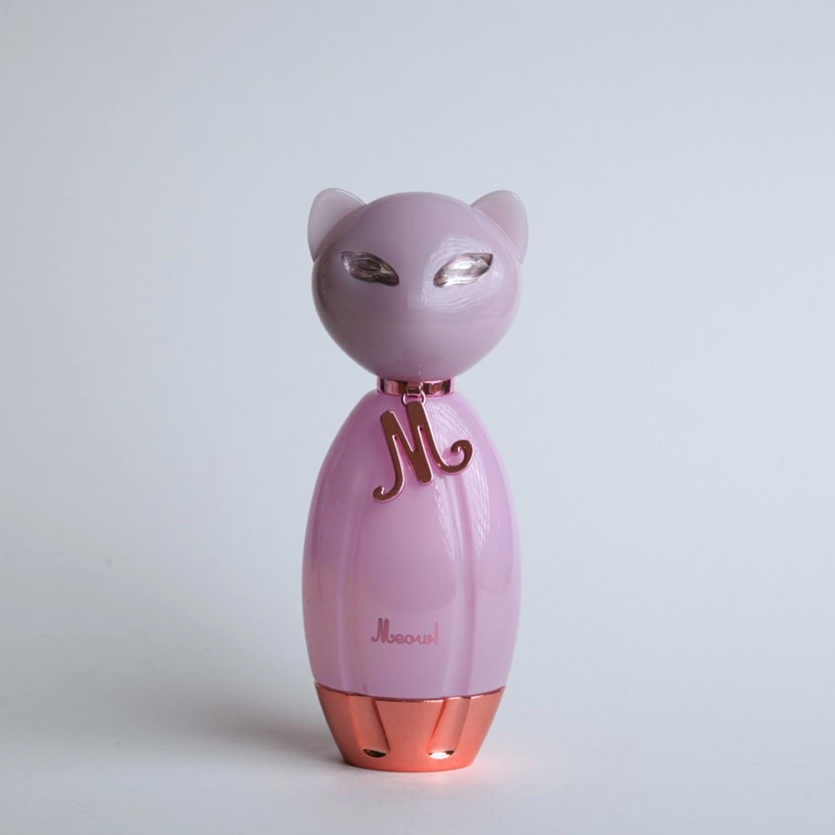 Katy Perry Meow! Eau De Parfum