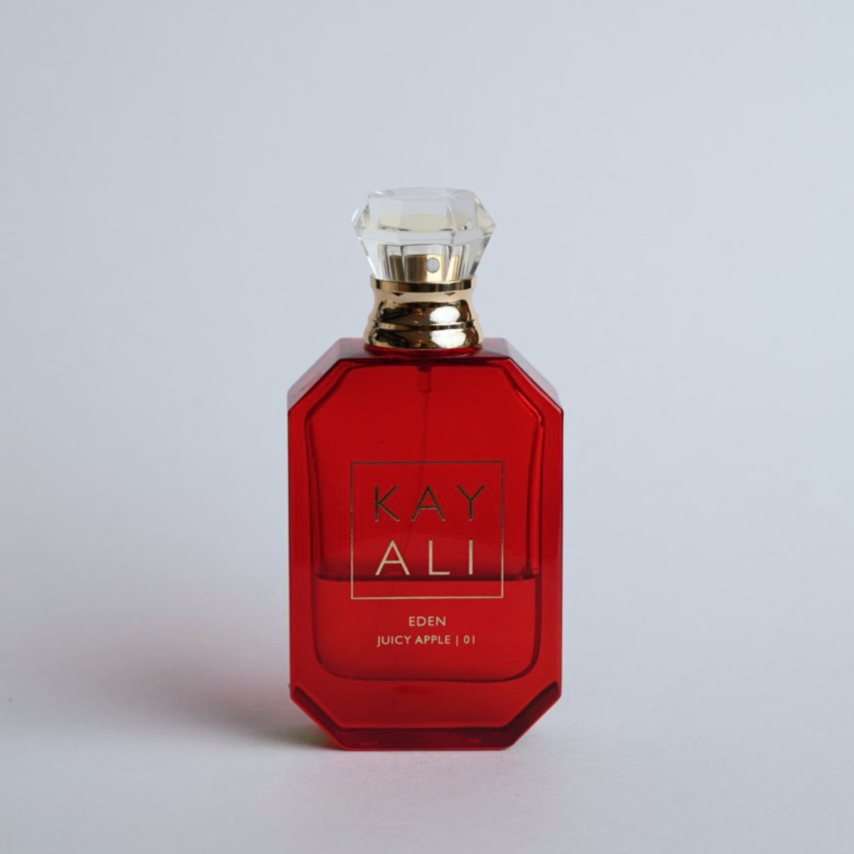Kayali Eden Juicy Apple 01 Eau De Parfum