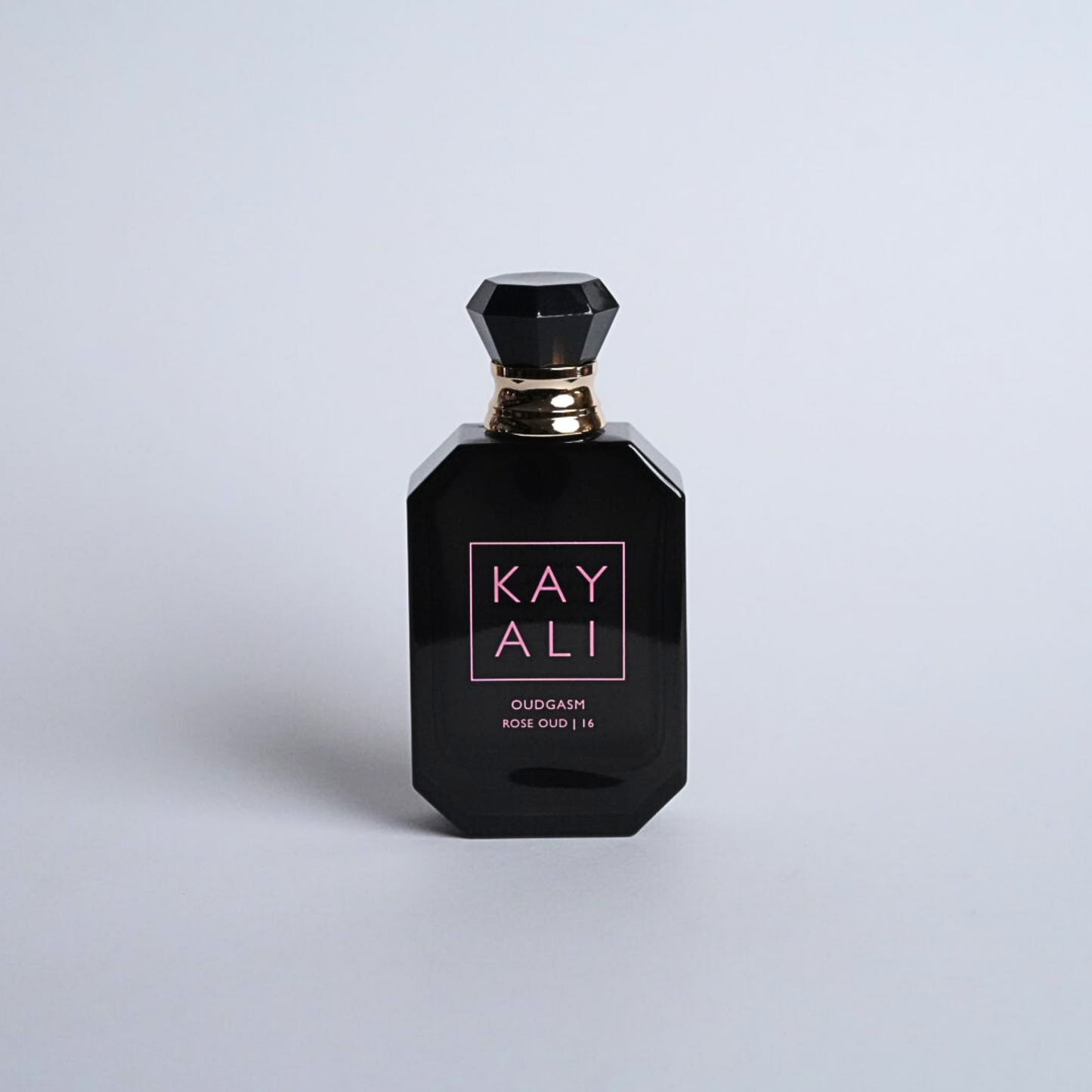 Kayali Oudgasm Rose Oud 16 Eau De Parfum