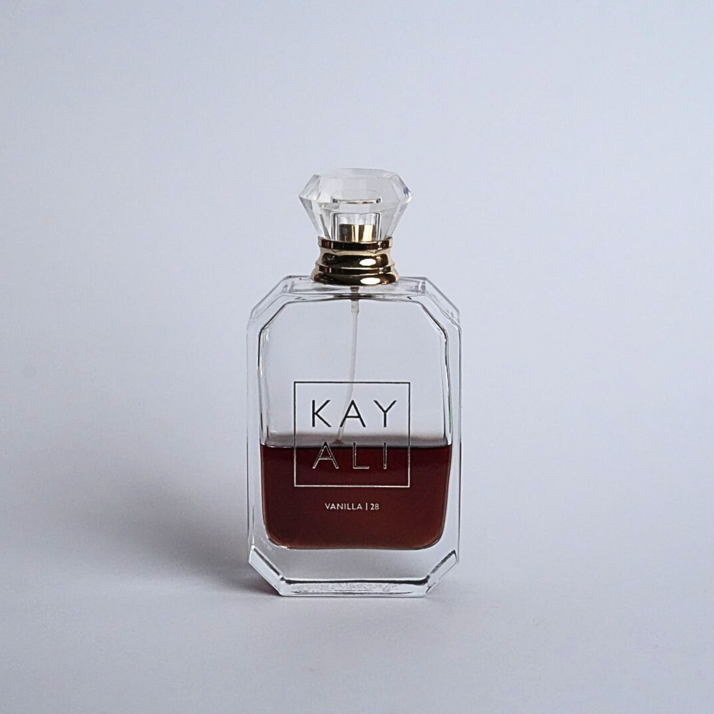 Kayali Vanilla 28 Eau De Parfum