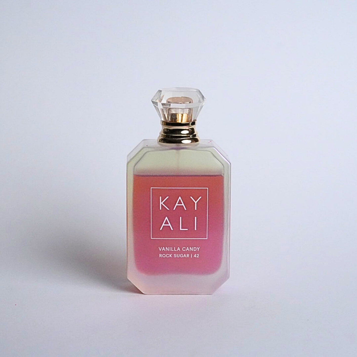 Kayali Vanilla Candy Rock Sugar 42 Eau De Parfum