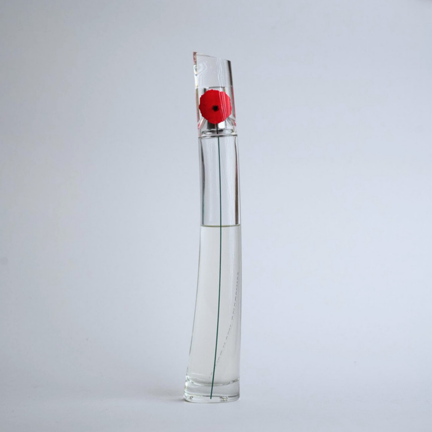 Kenzo Flower