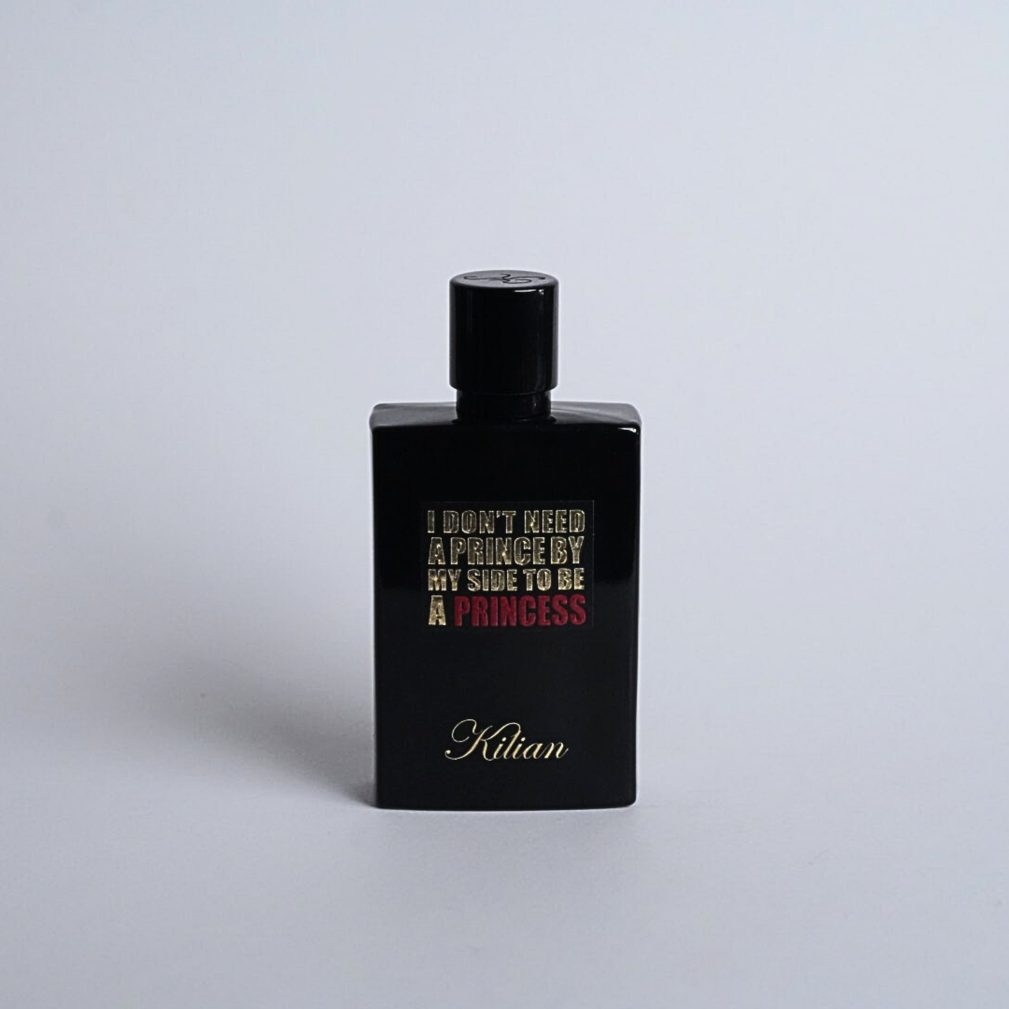By Kilian I Don't Need A Prince By My Side To Be A Princess Eau de Parfum