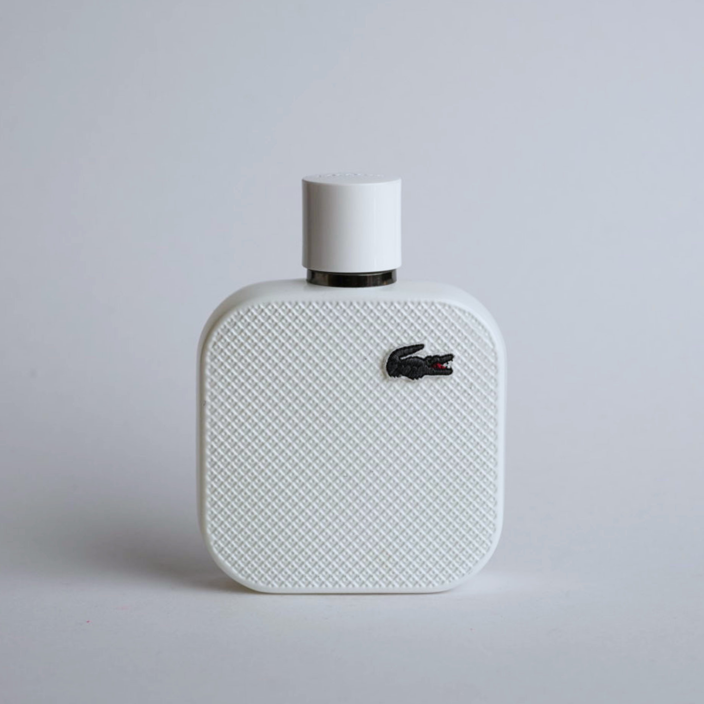 Lacoste White Eau De Lacoste L.12.12 Eau De Parfum