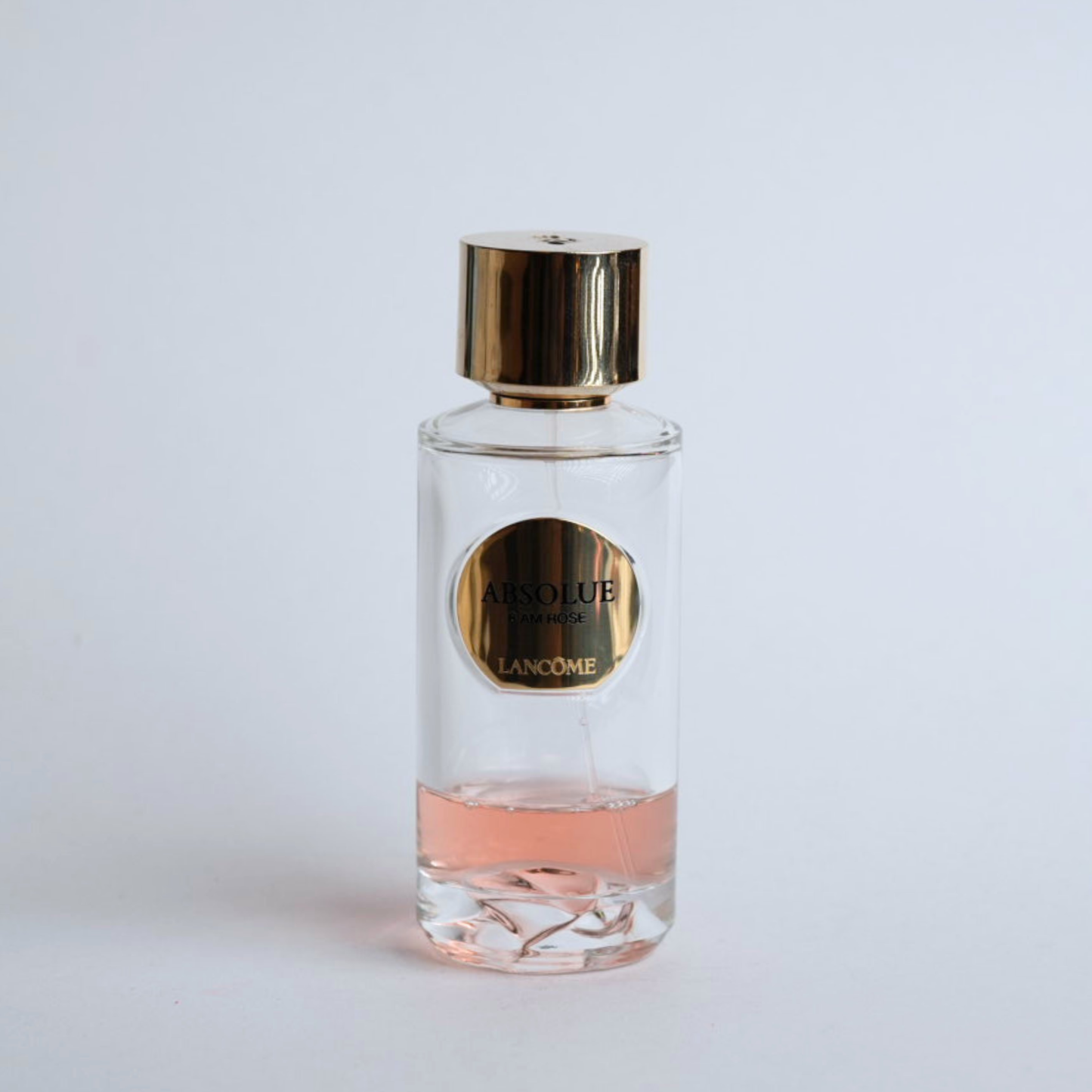 Lancome Absolue 6 AM Rose Eau De Parfum