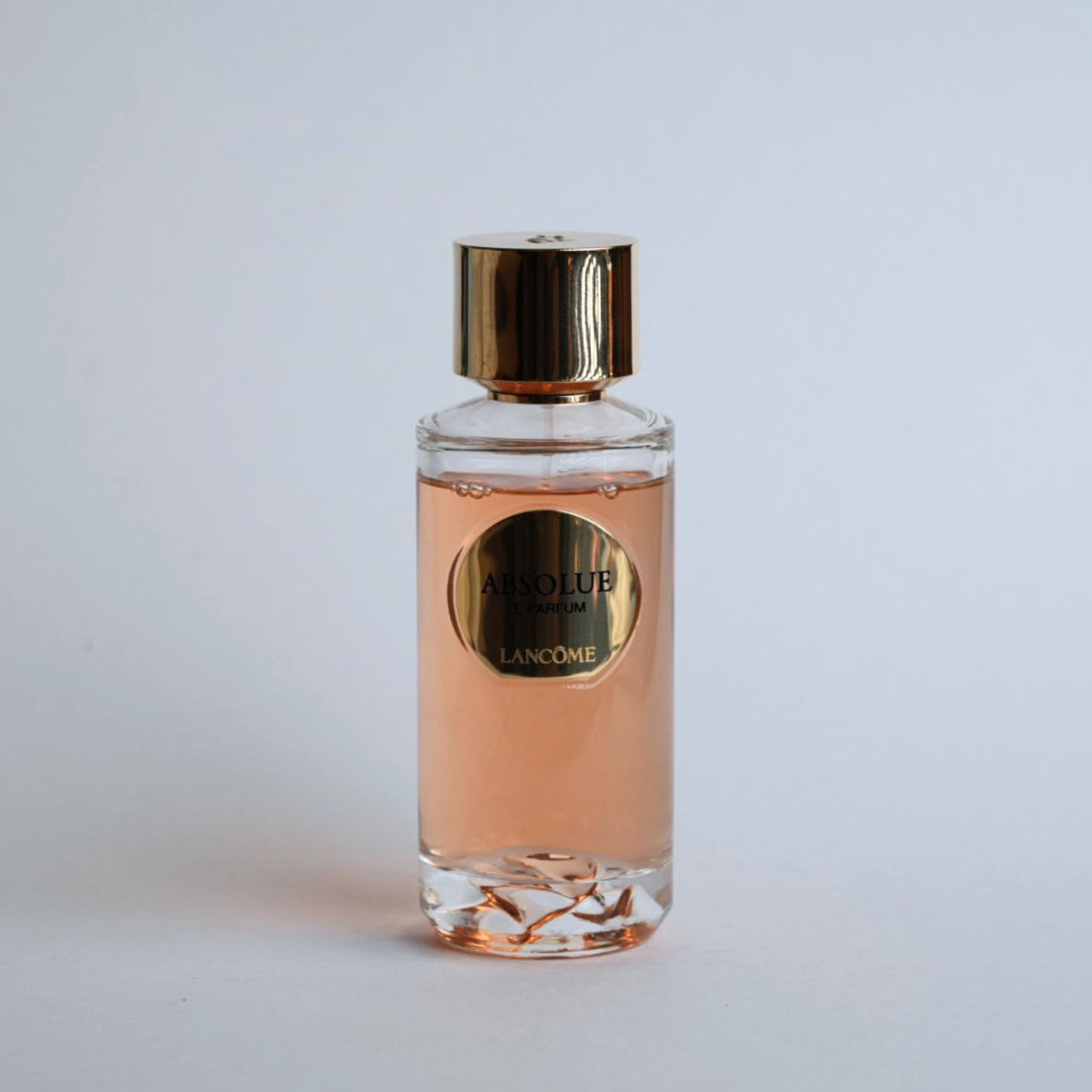 Lancome Absolue Le Parfum Eau De Parfum