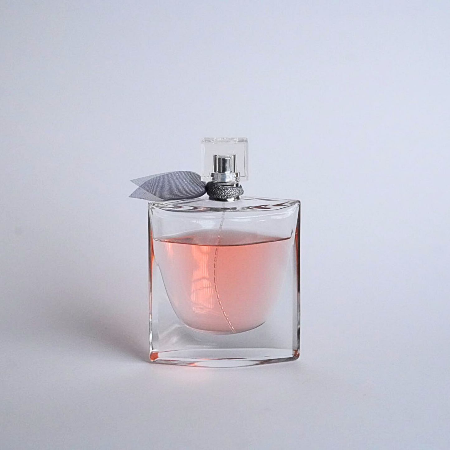 Lancome La Vie Est Belle Eau De Parfum