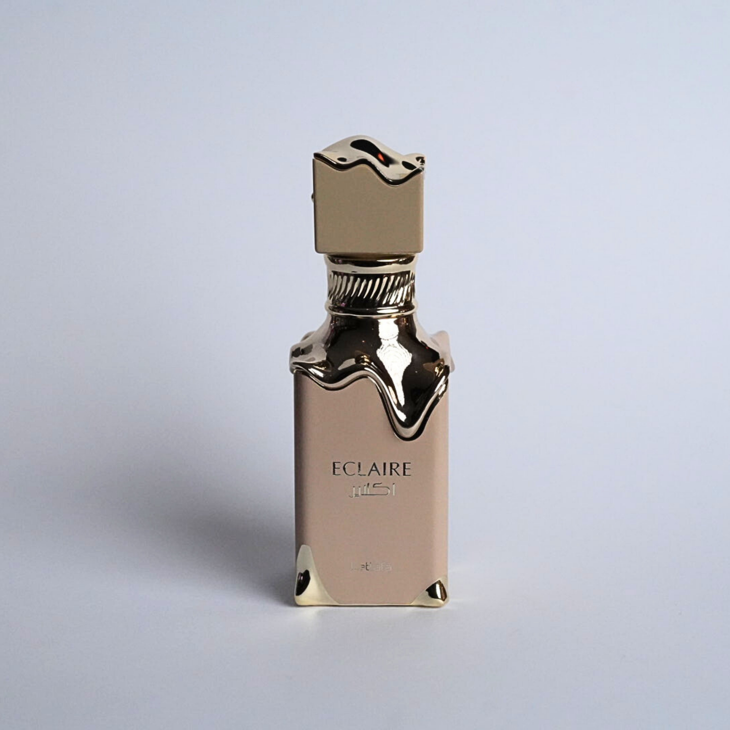 Lattafa Eclaire Eau De Parfum