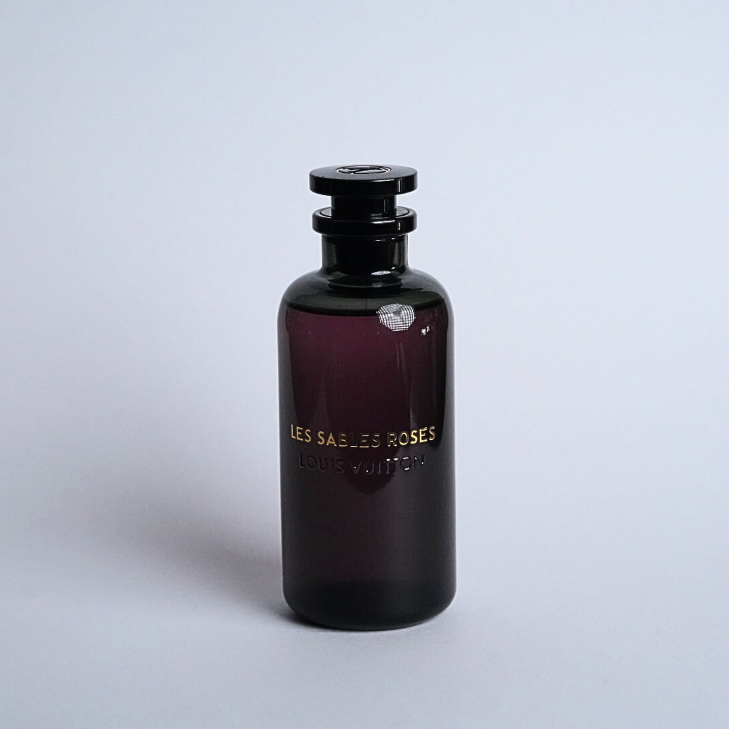 Louis Vuitton Les Sables Roses