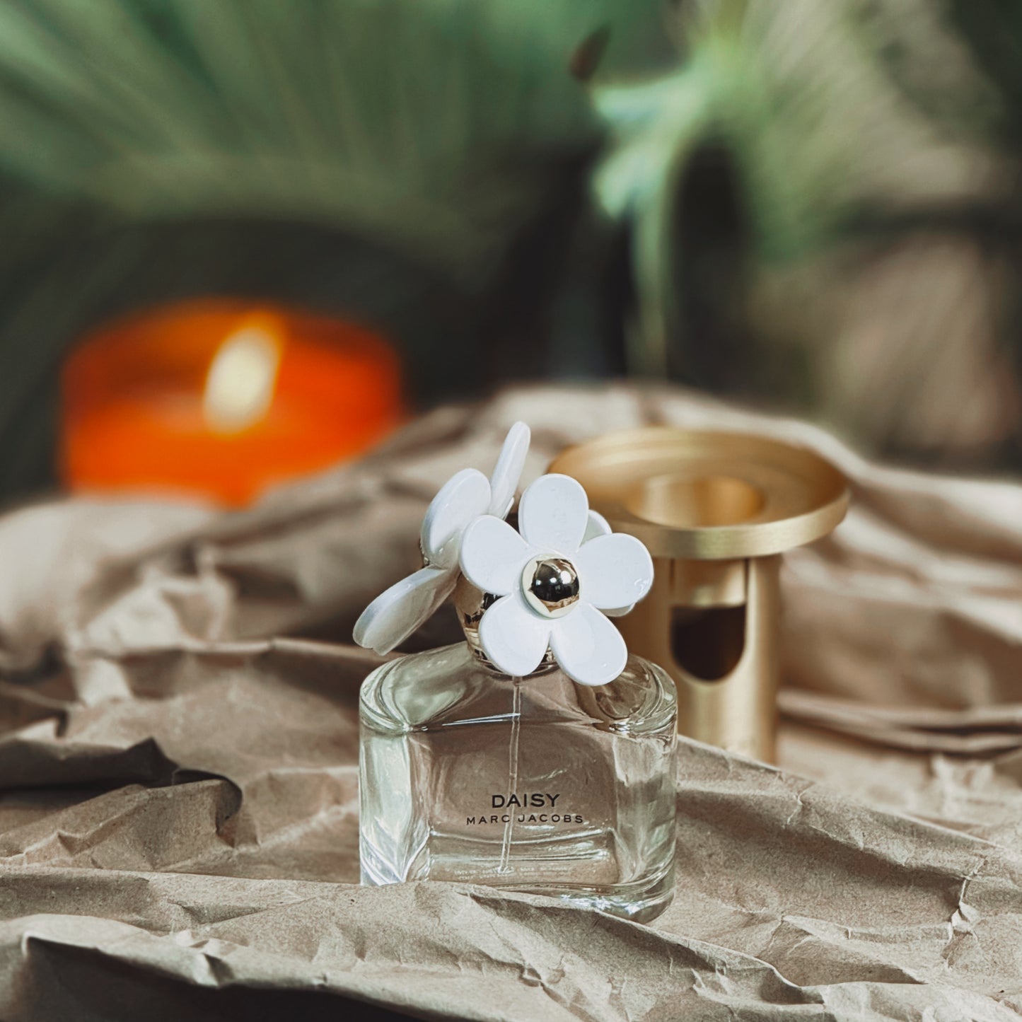 Marc Jacobs Daisy EDT