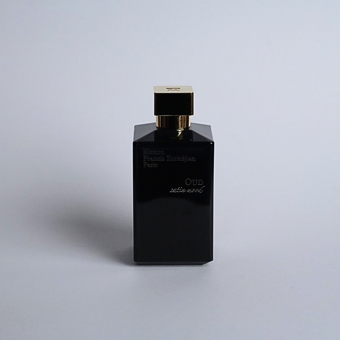 Maison Francis Kurkdjian Oud Satin Mood Eau De Parfum