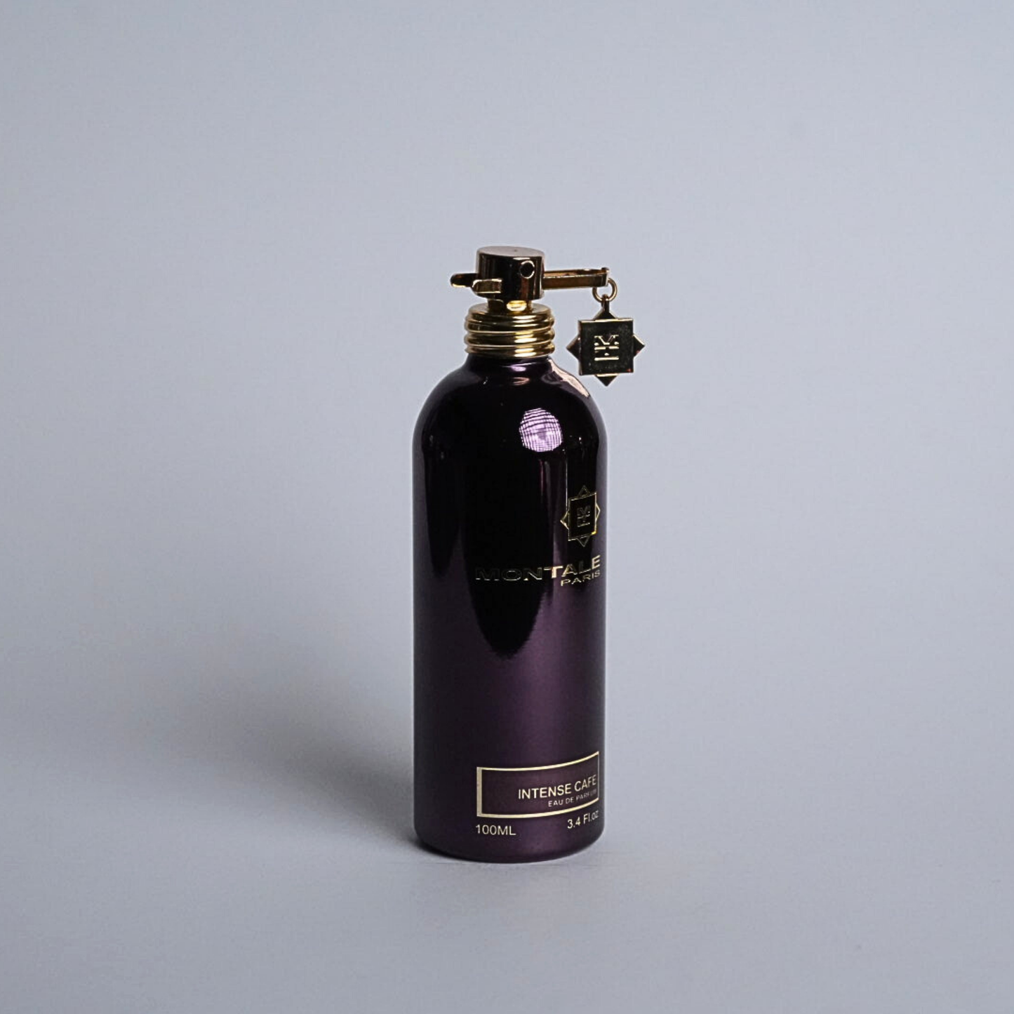 Montale Intense Cafe