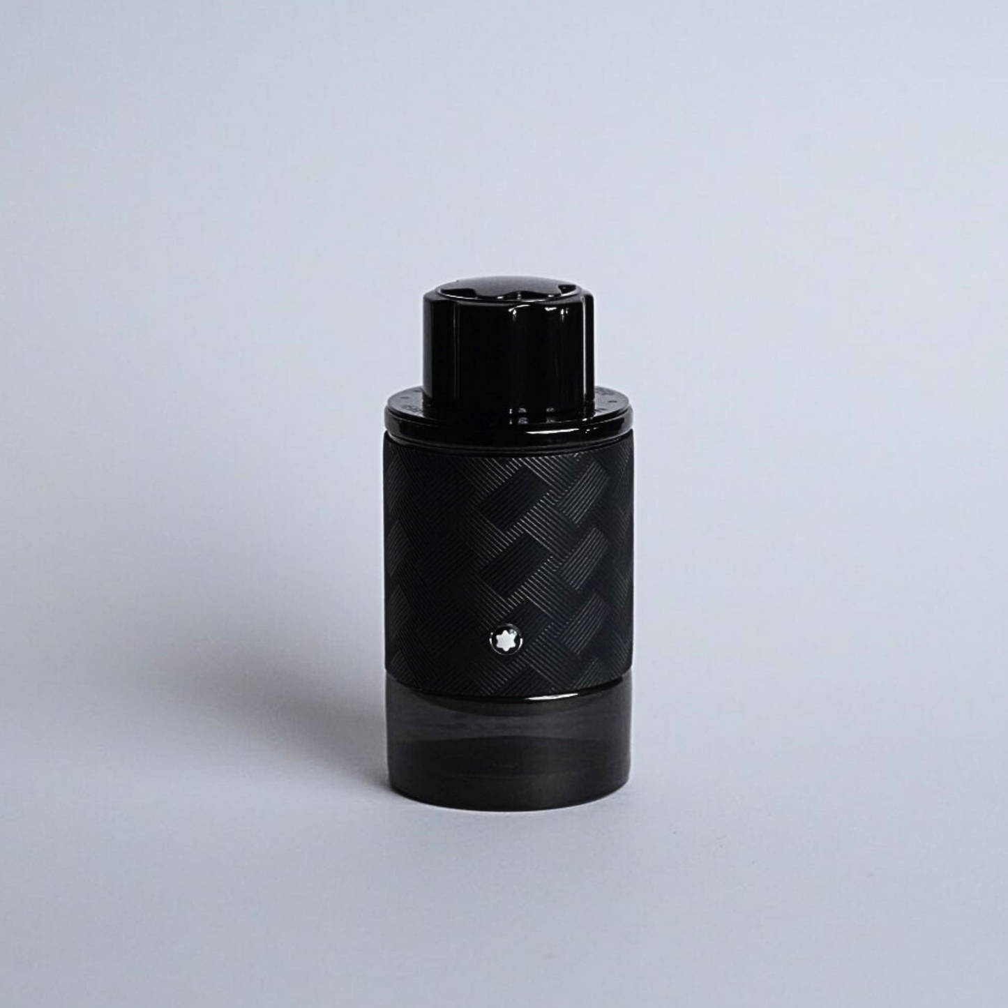 Montblanc Explorer Extreme Parfum