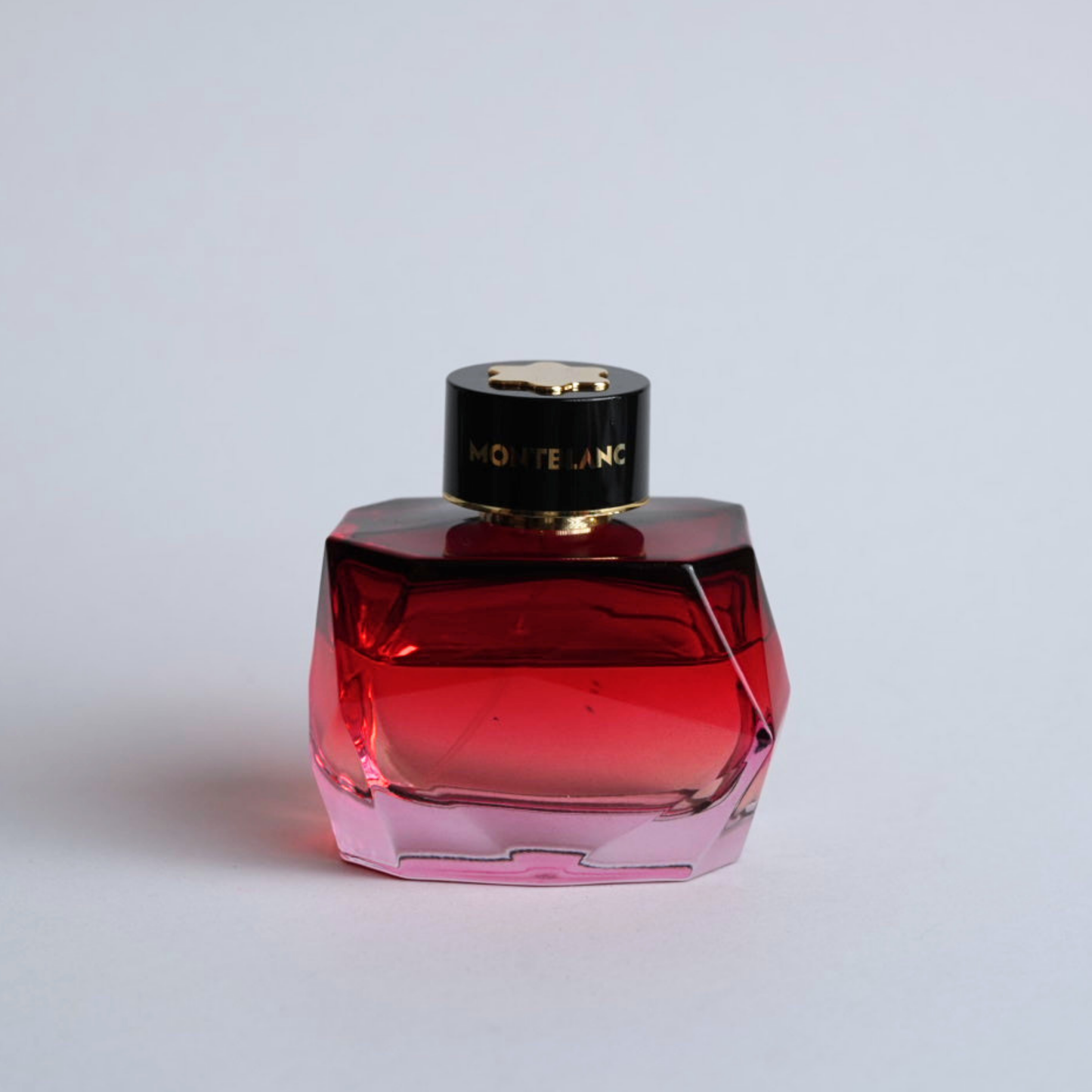 Montblanc Signature Elixir Eau De Parfum